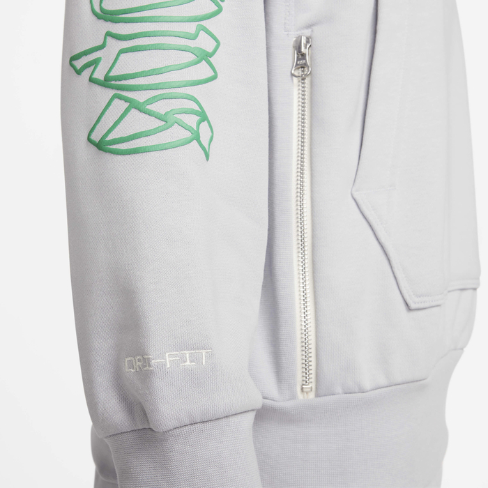 Nike Standard Issue image number 6 Nike Standard Issue image number 6