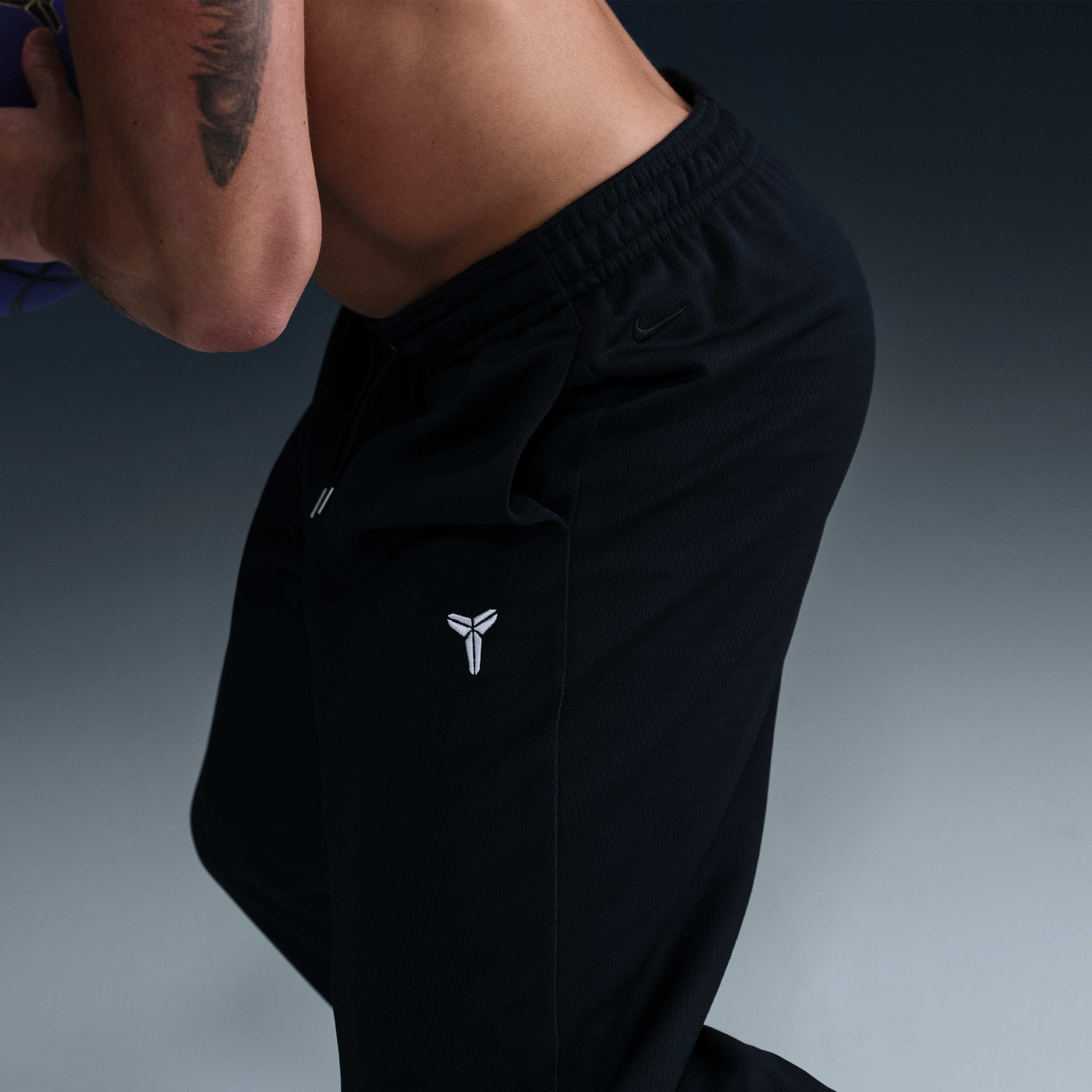 Nike kobe pants online