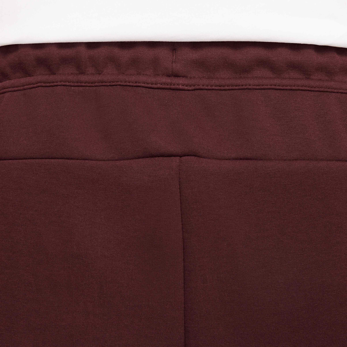 Nike Tech image number 6 Nike Tech image number 6