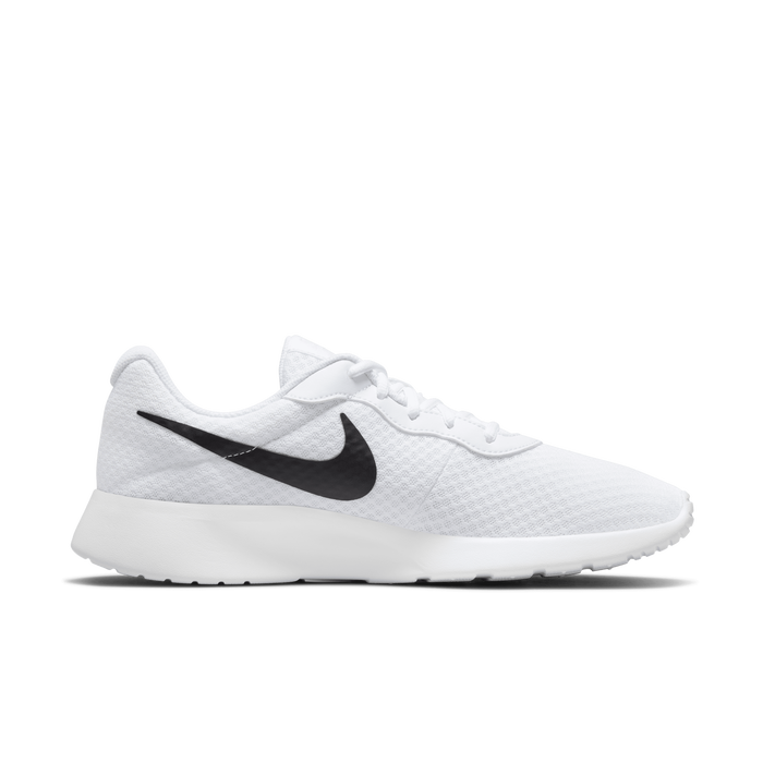 Nike tanjun herren 43 hotsell