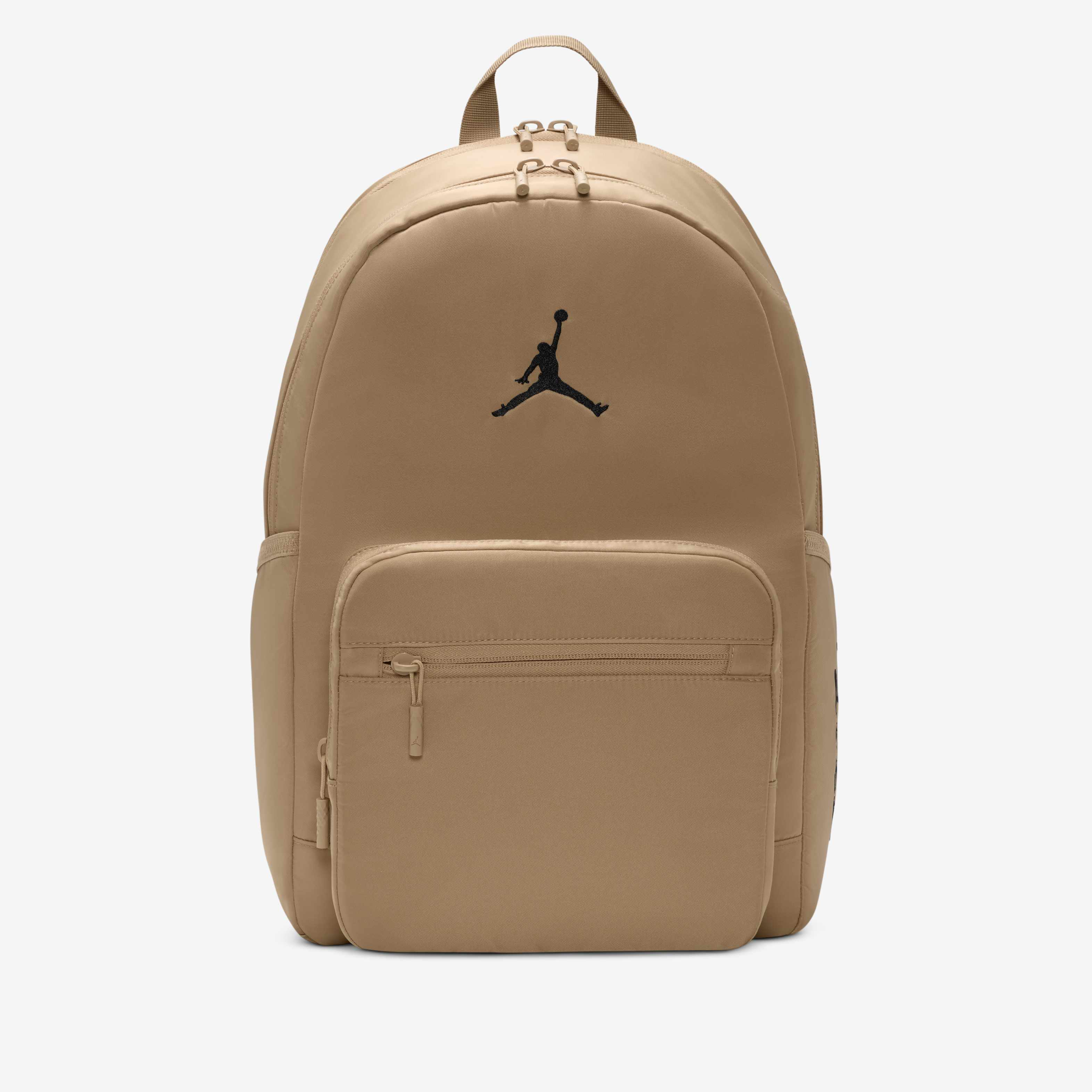 Jordan image number 0