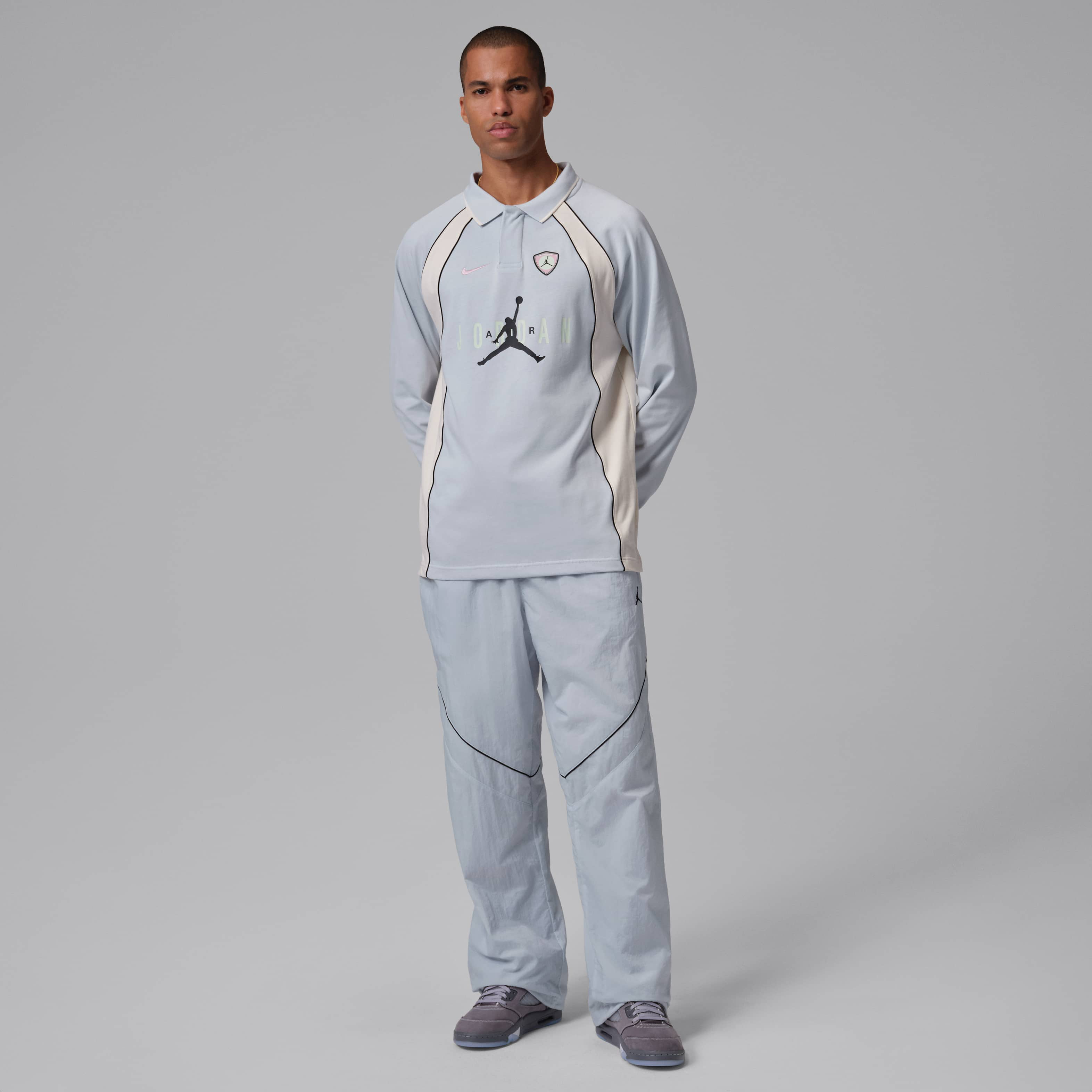 جوردن فلايت image number 5