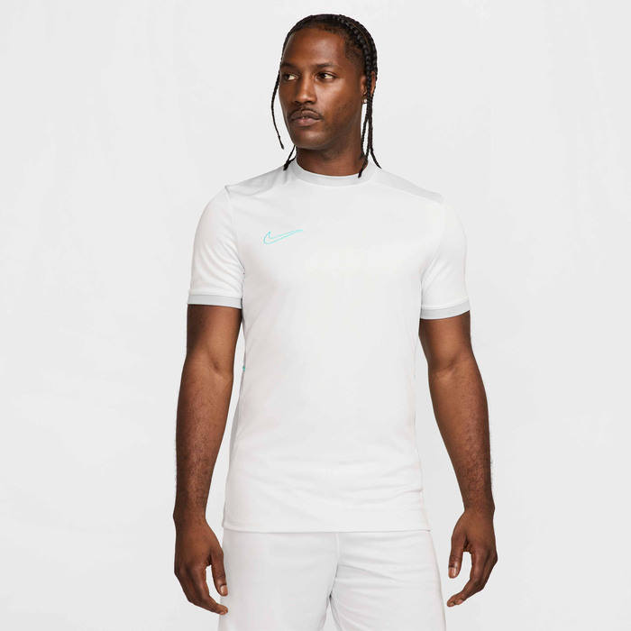 Nike Academy image number 0 Nike Academy image number 0