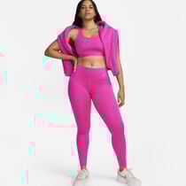 Nike Go