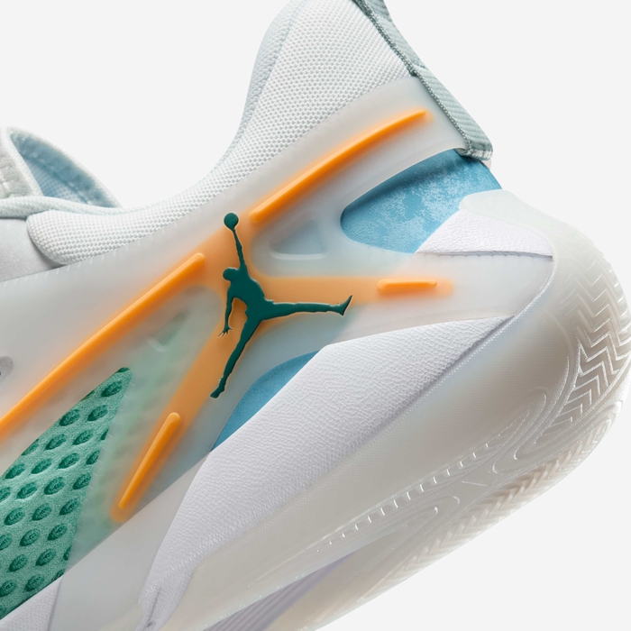 Jordan Heir Series image number 7 Jordan Heir Series image number 7