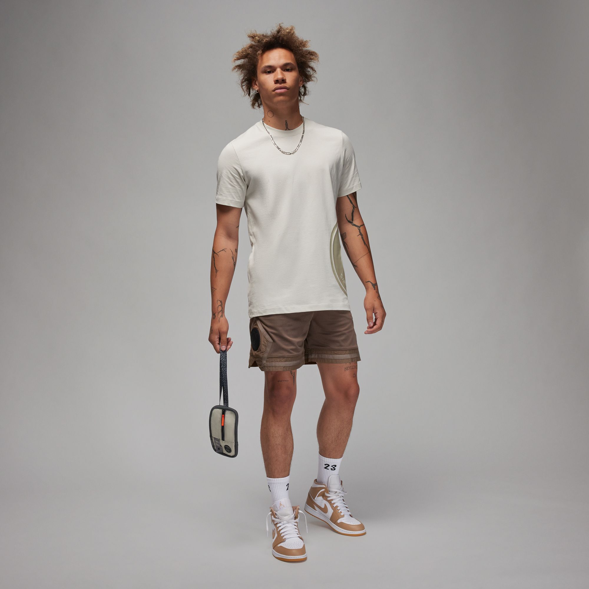 باريس سان-جيرمان image number 1