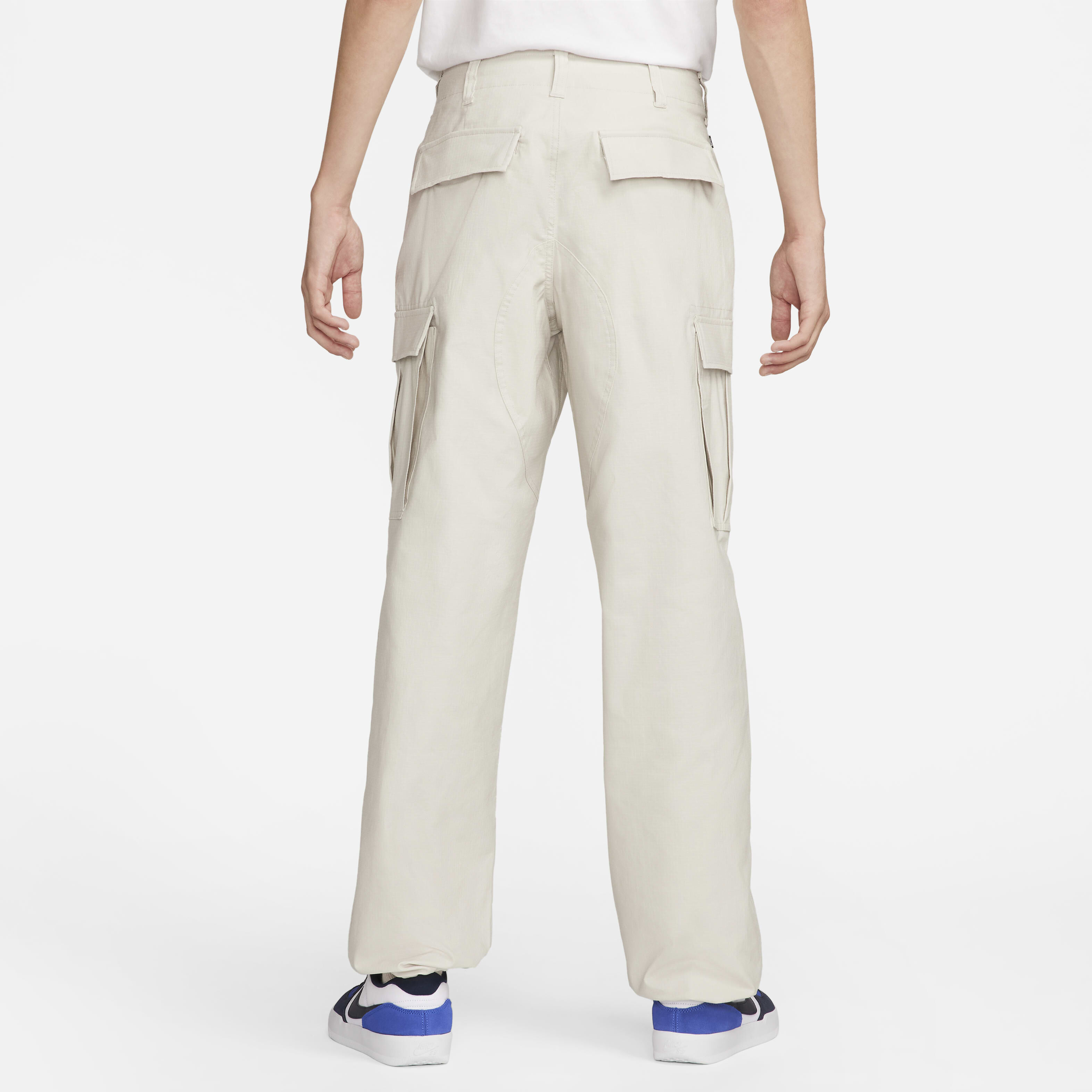 Nike SB Kearny image number 1