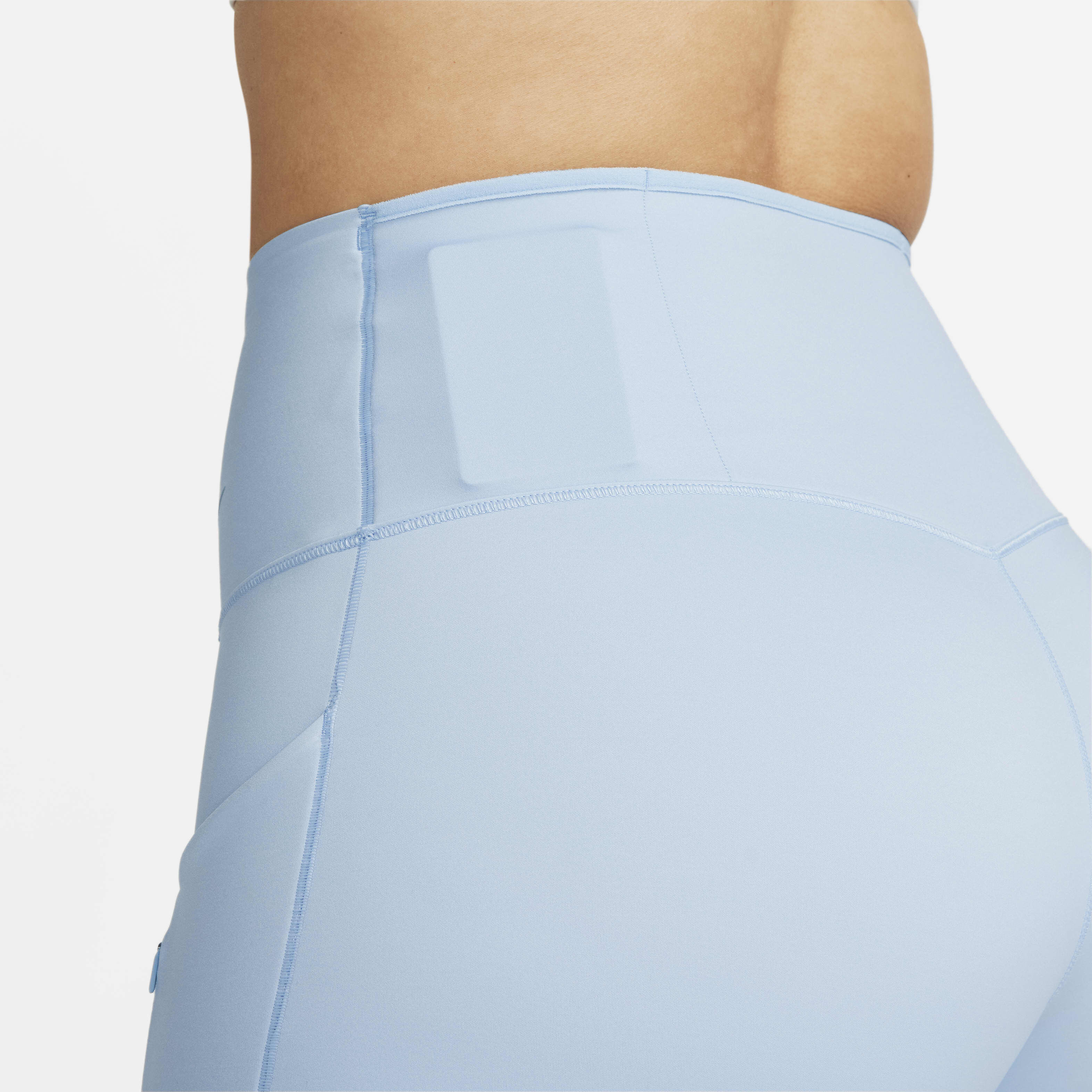 Nike Go image number 9