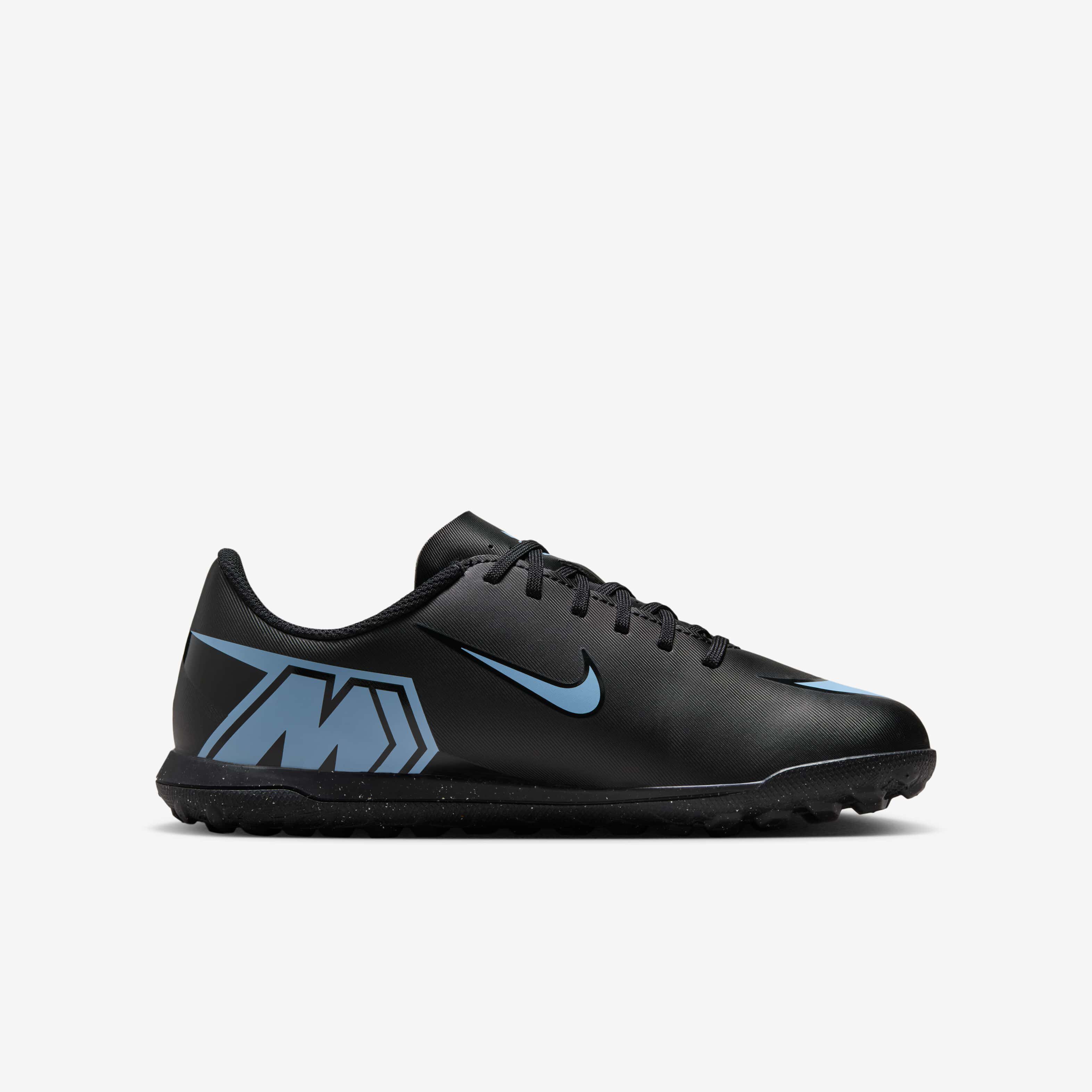 Nike Jr. Mercurial Vapor 16 Club image number 2