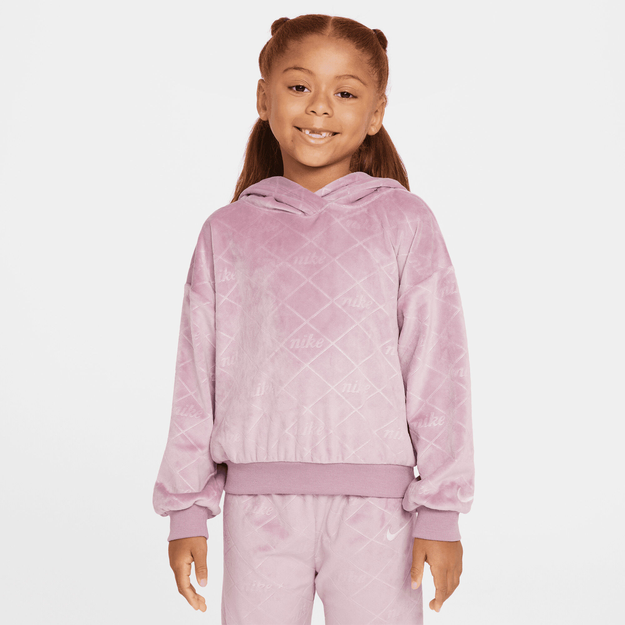 Nike image number 2