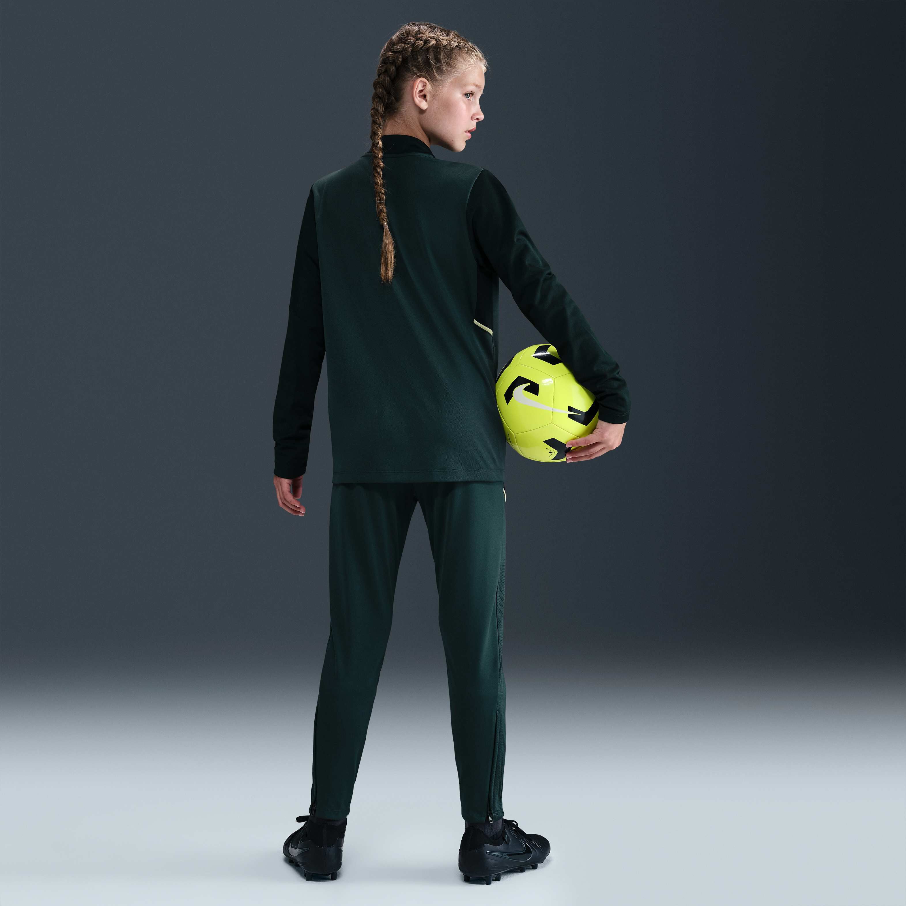 Nike Academy image number 6