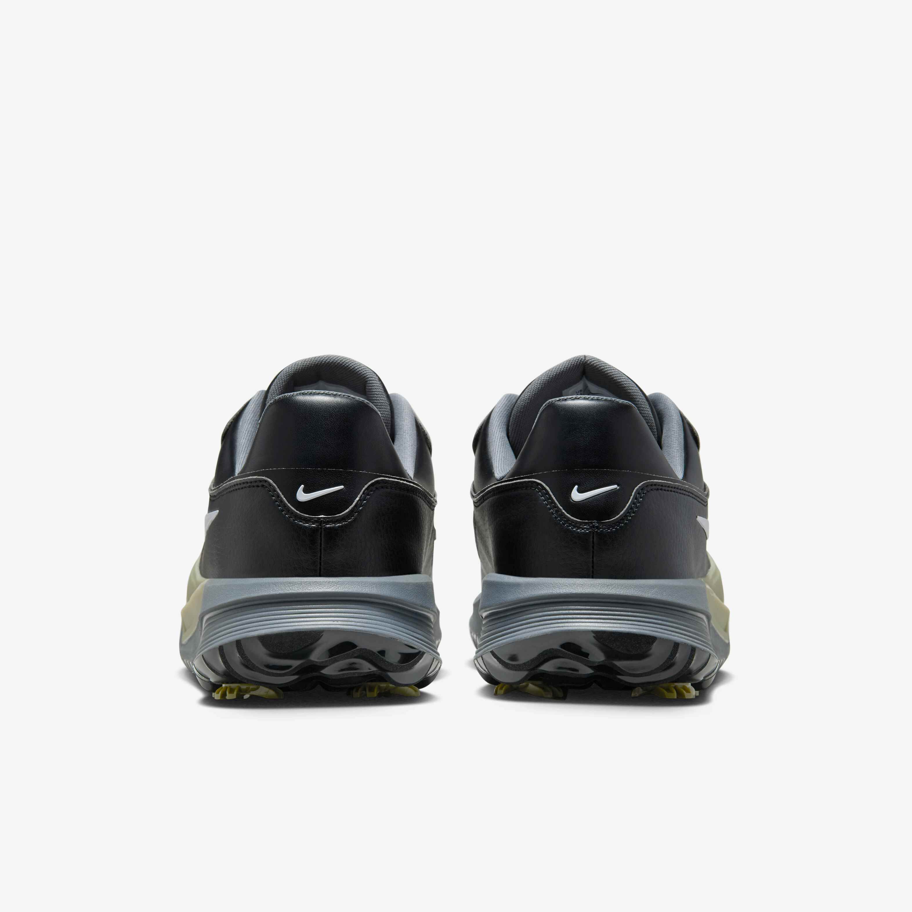 نايكي فيكتوري برو 4 image number 5