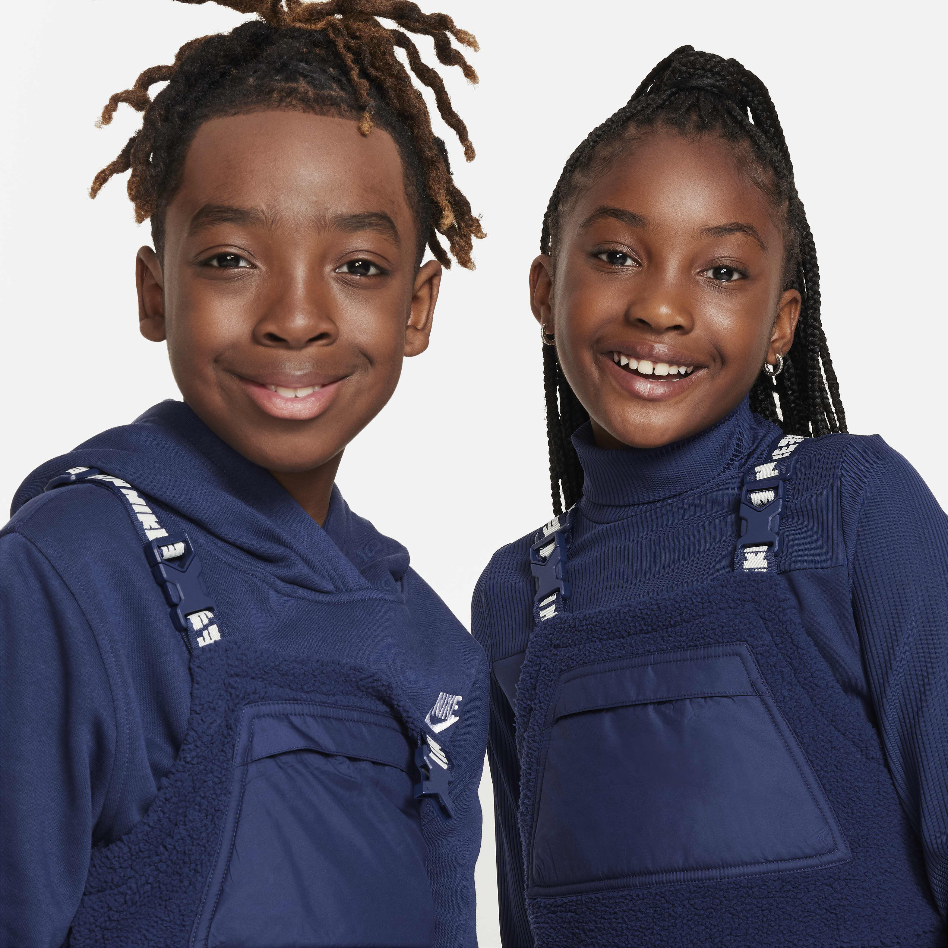 Nike Sportswear image number 2