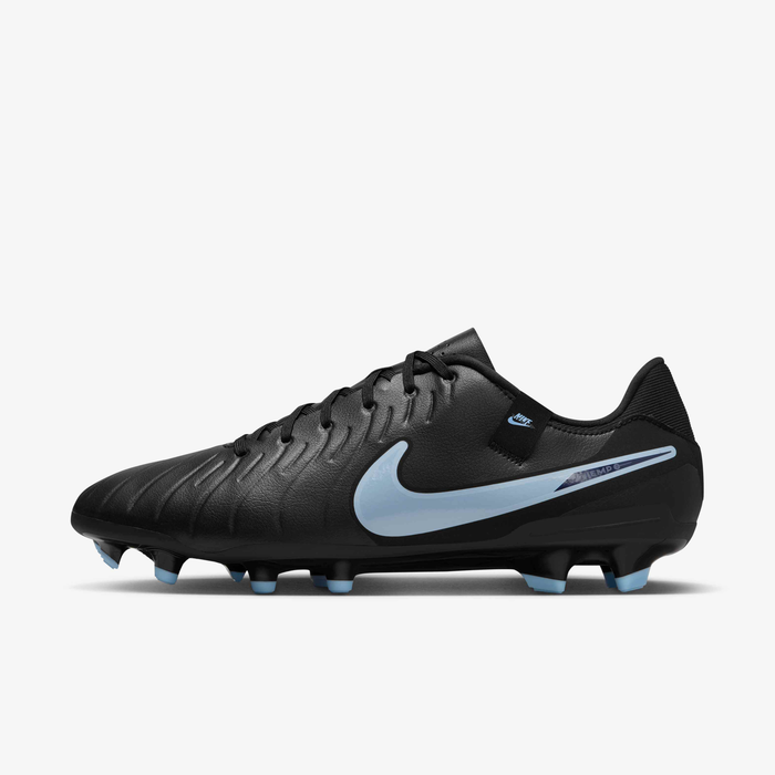 Nike Tiempo Legend 10 Academy image number 0 Nike Tiempo Legend 10 Academy image number 0