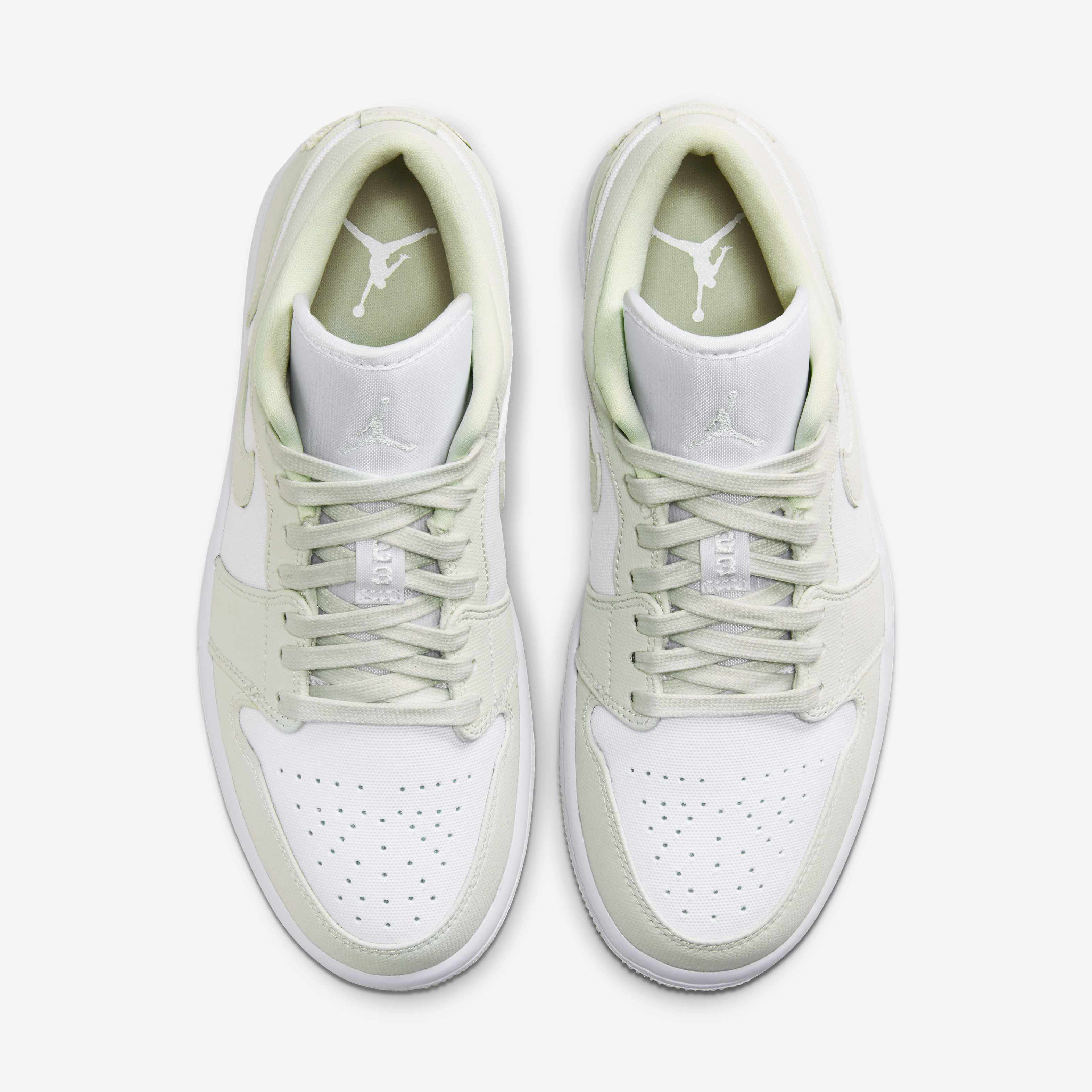 Air Jordan 1 Low image number 3