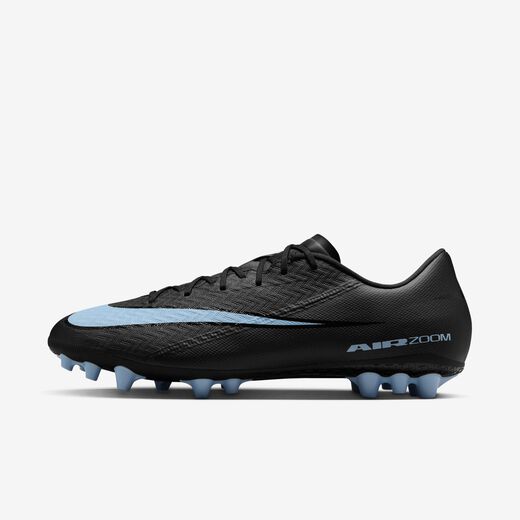 Men's Football Artificial Grass Shoes Sale-Nike, Nike Mercurial Vapor 16 Academy, Artificial-Grass Low-Top Football Boot
