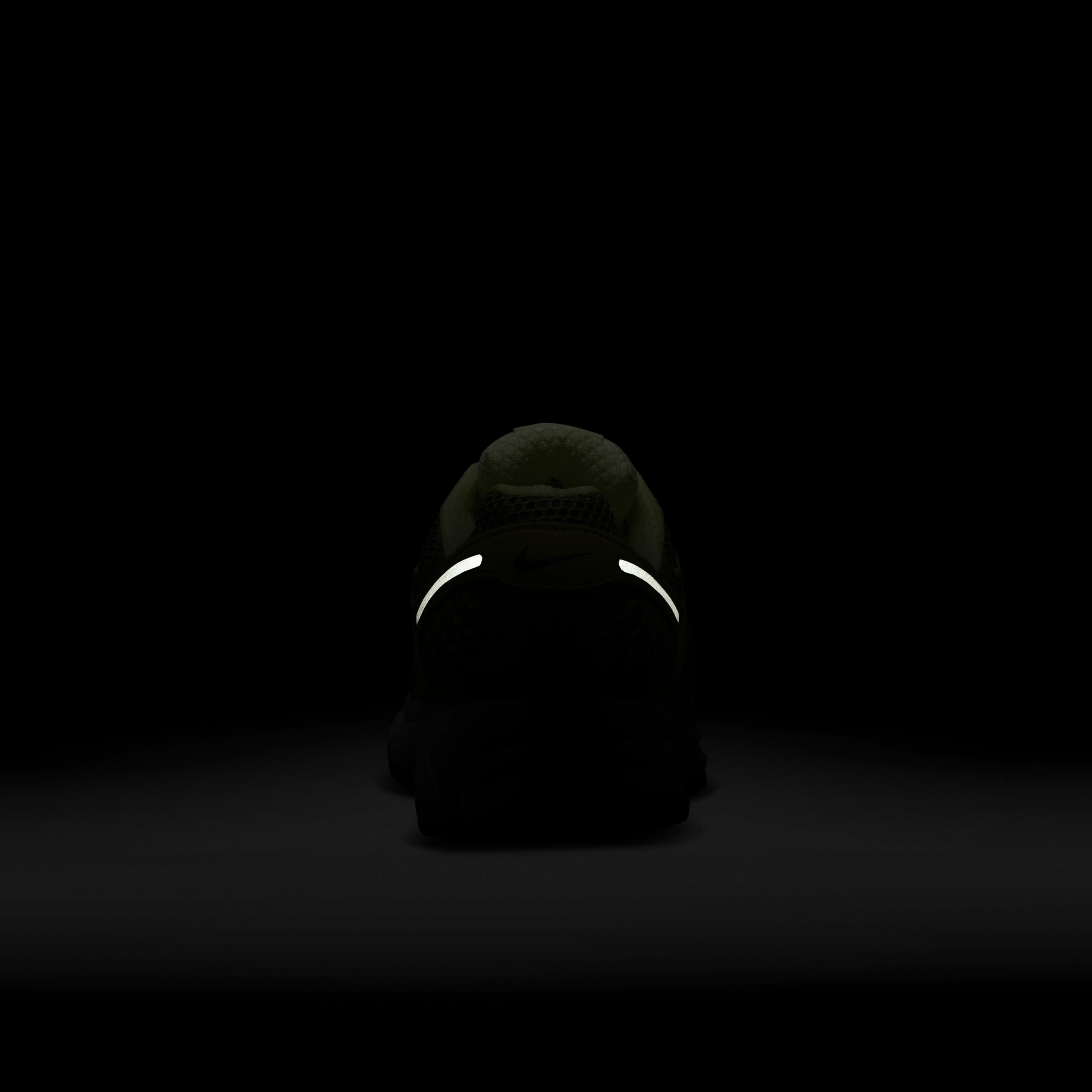 نايكي زووم فوميرو 5 image number 9