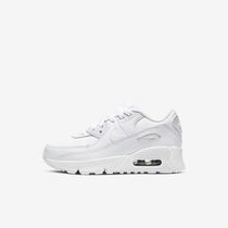 Nike Air Max 90 LTR