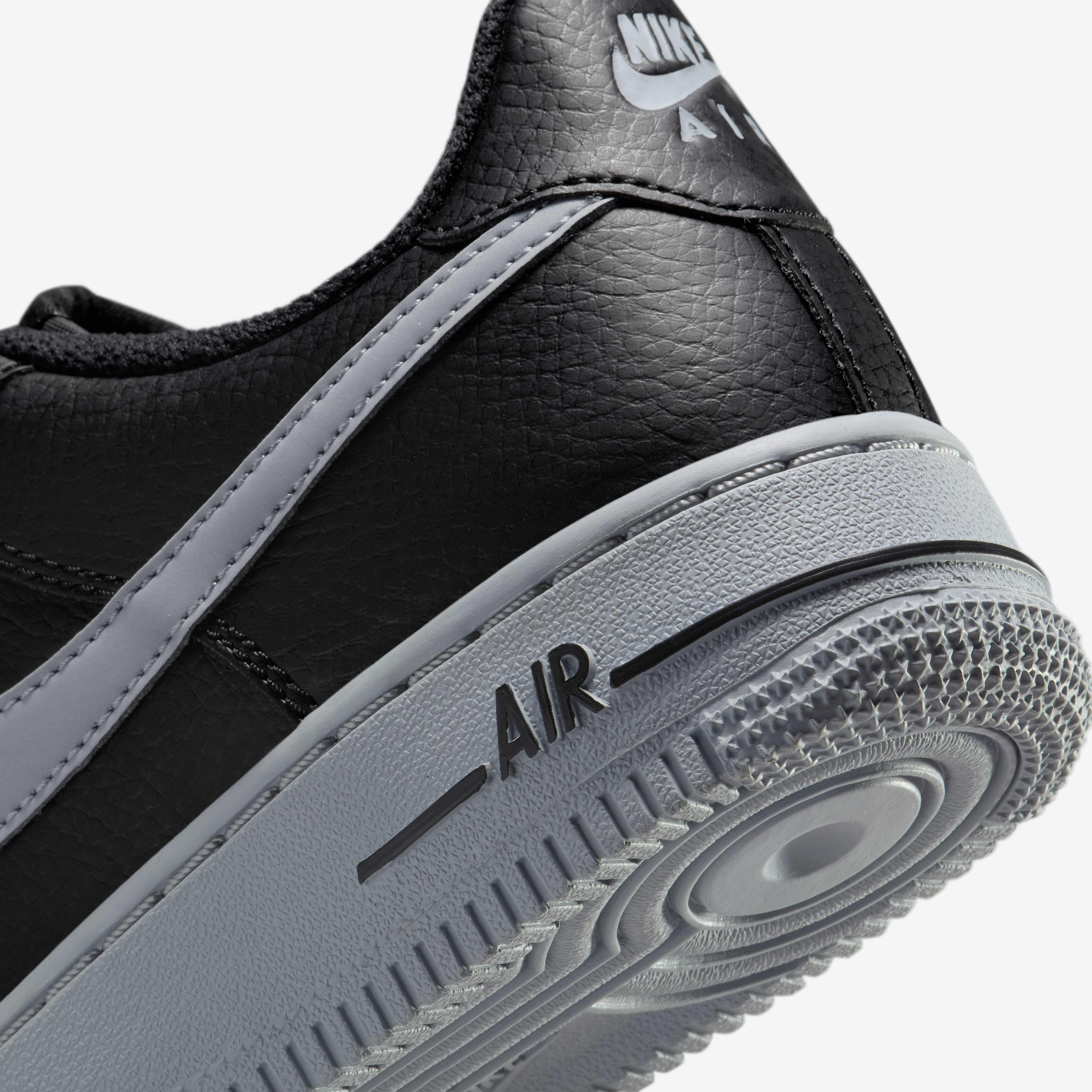 Nike Air Force 1 image number 7
