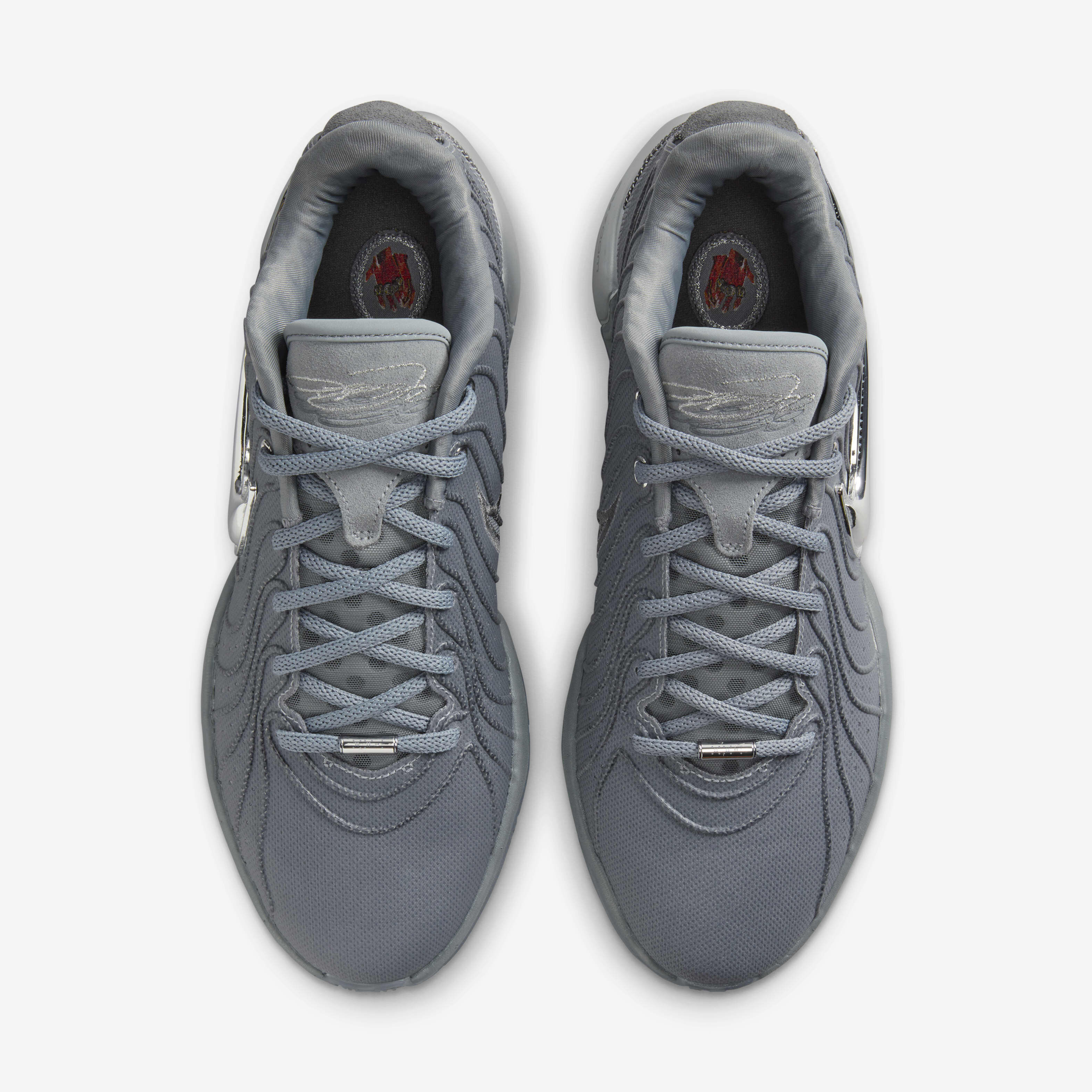 Lebron shoes size 6.5 online