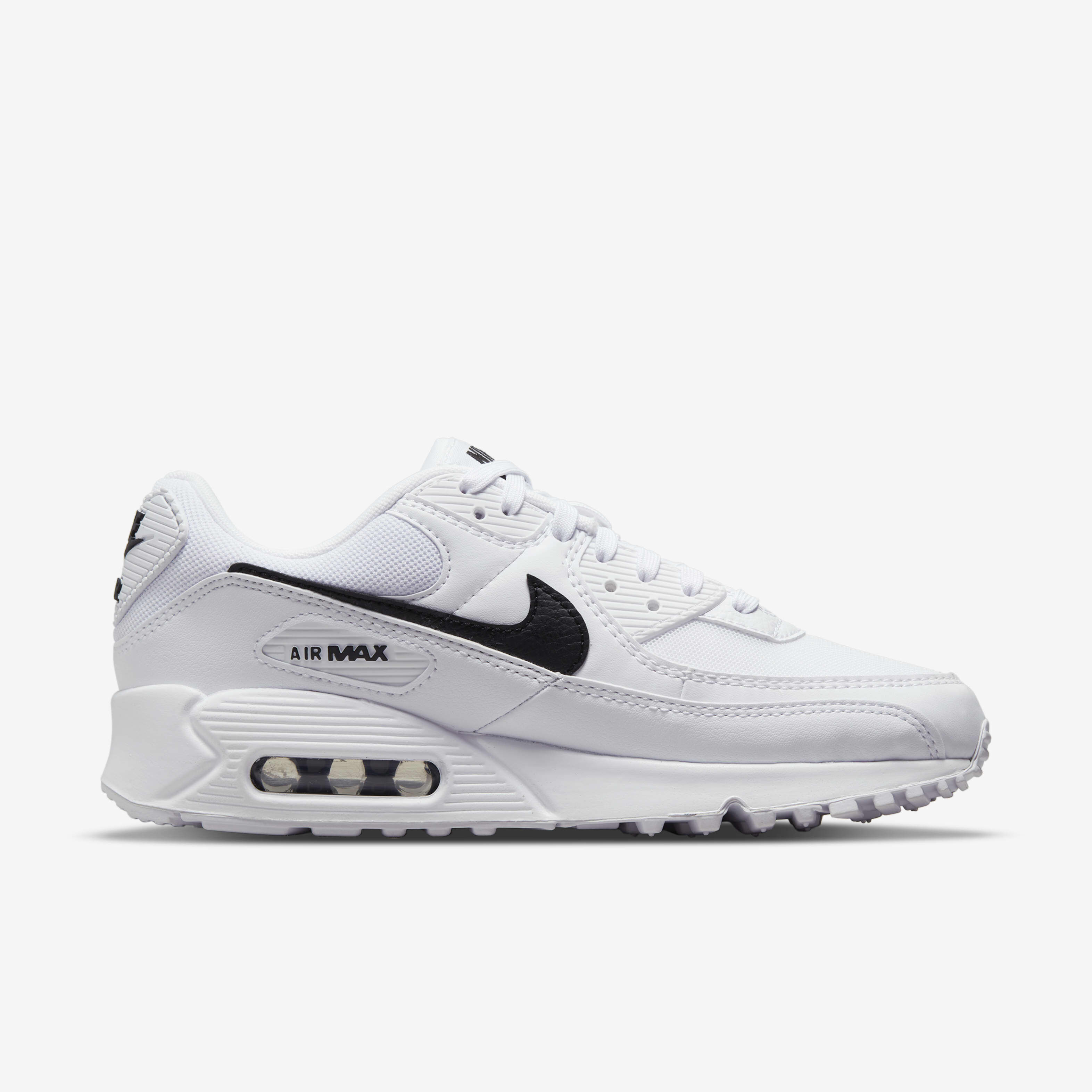 Nike Air Max 90 image number 3