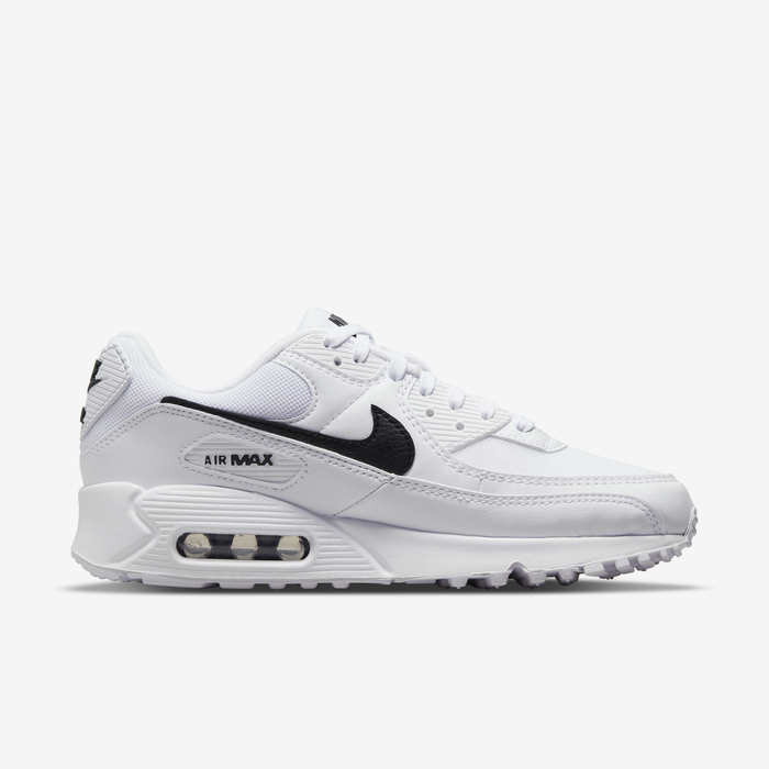 Nike Air Max 90 image number 3 Nike Air Max 90 image number 3