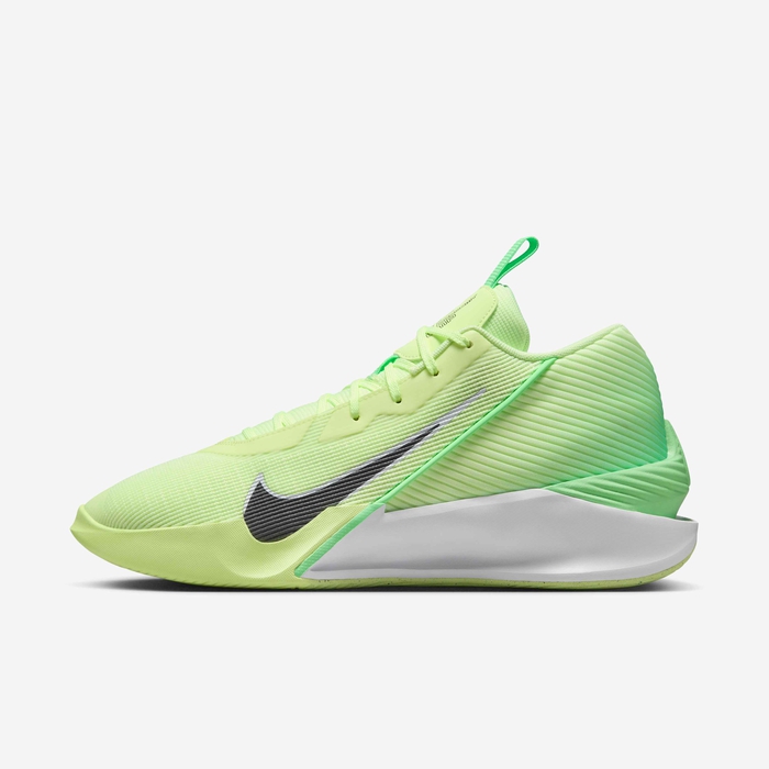 Basketball Shoes Nike Iron Buy Nike Jump Academy Basketball Shoes