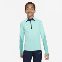 Nike Dri-FIT Strike