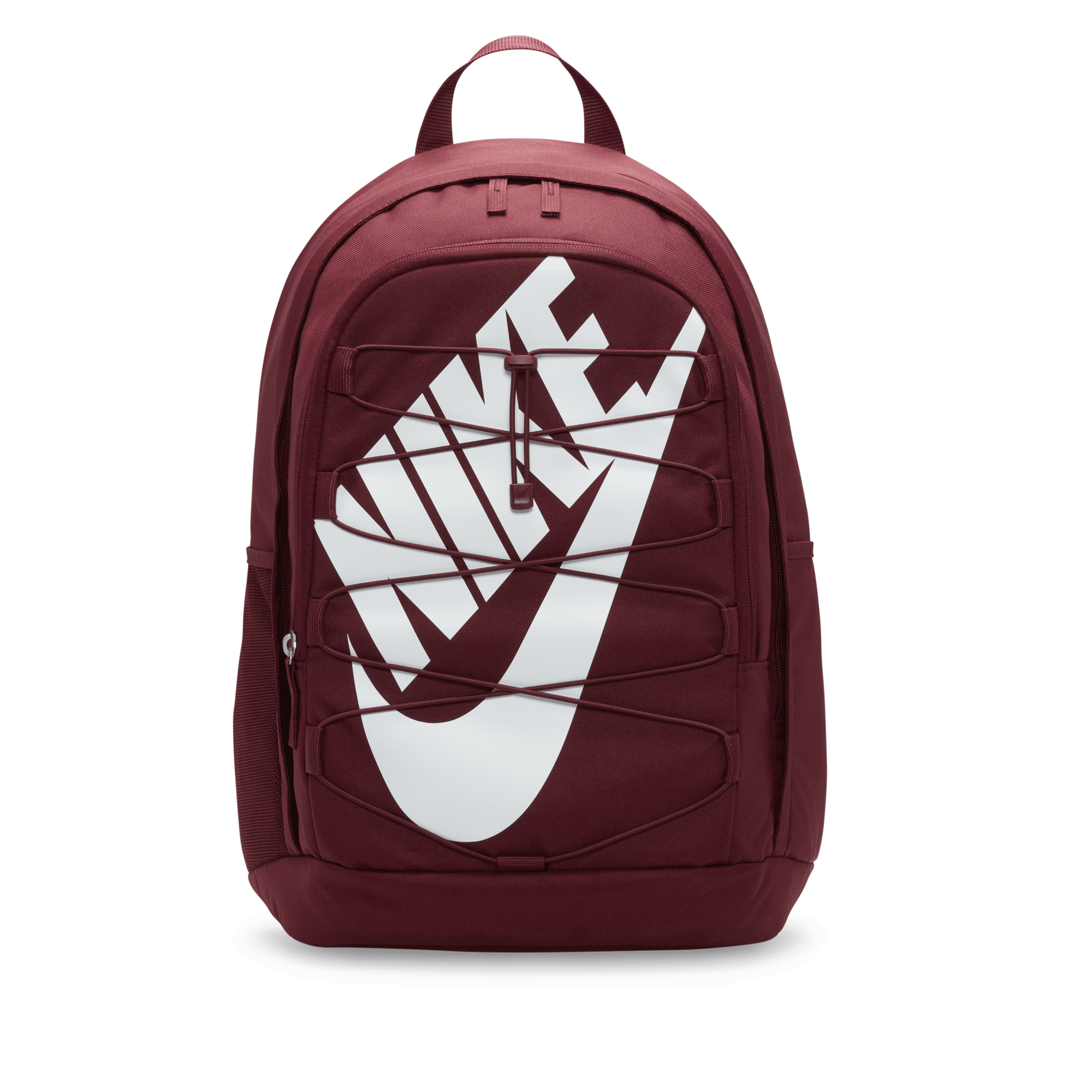 Maroon nike backpack new arrivals