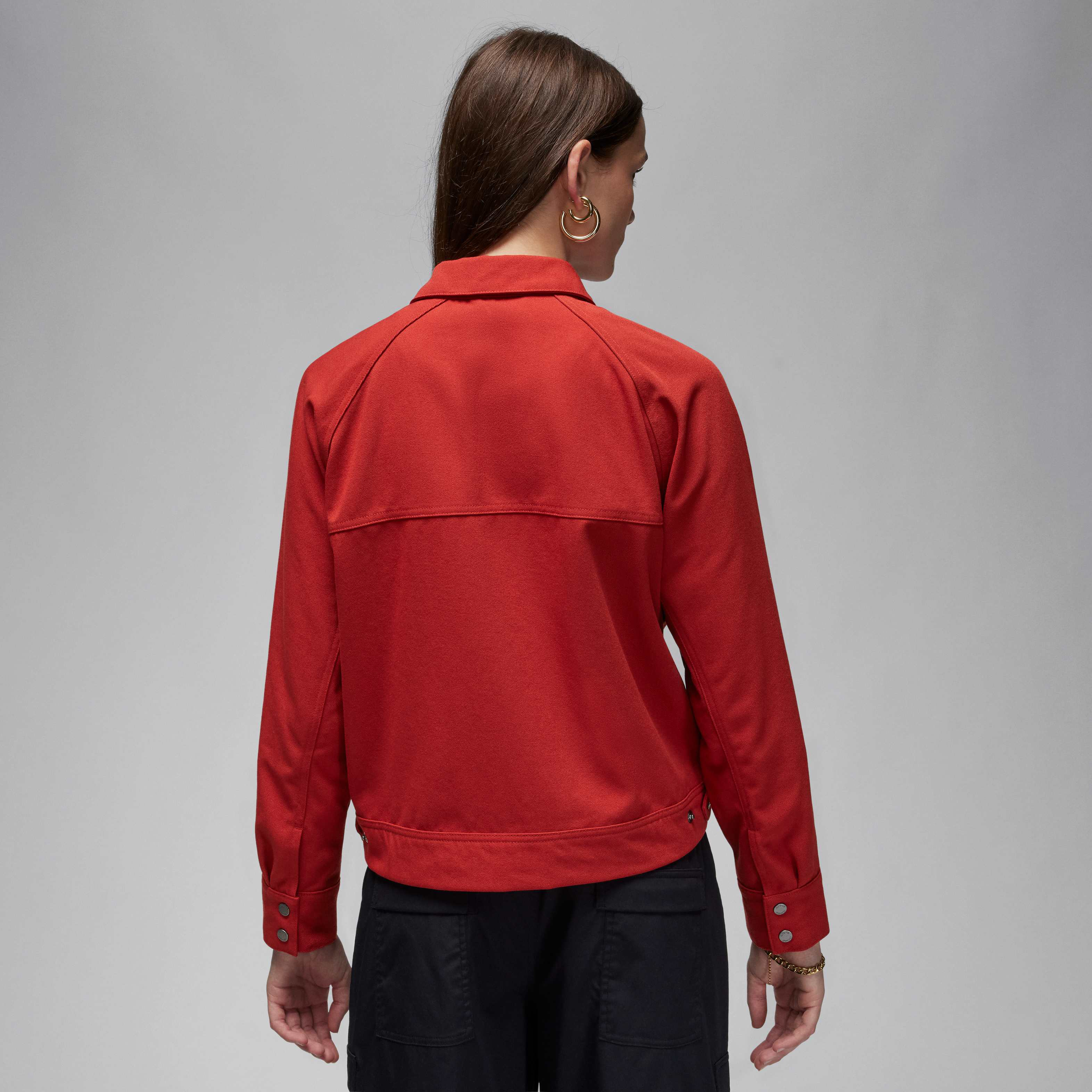 Jordan image number 1