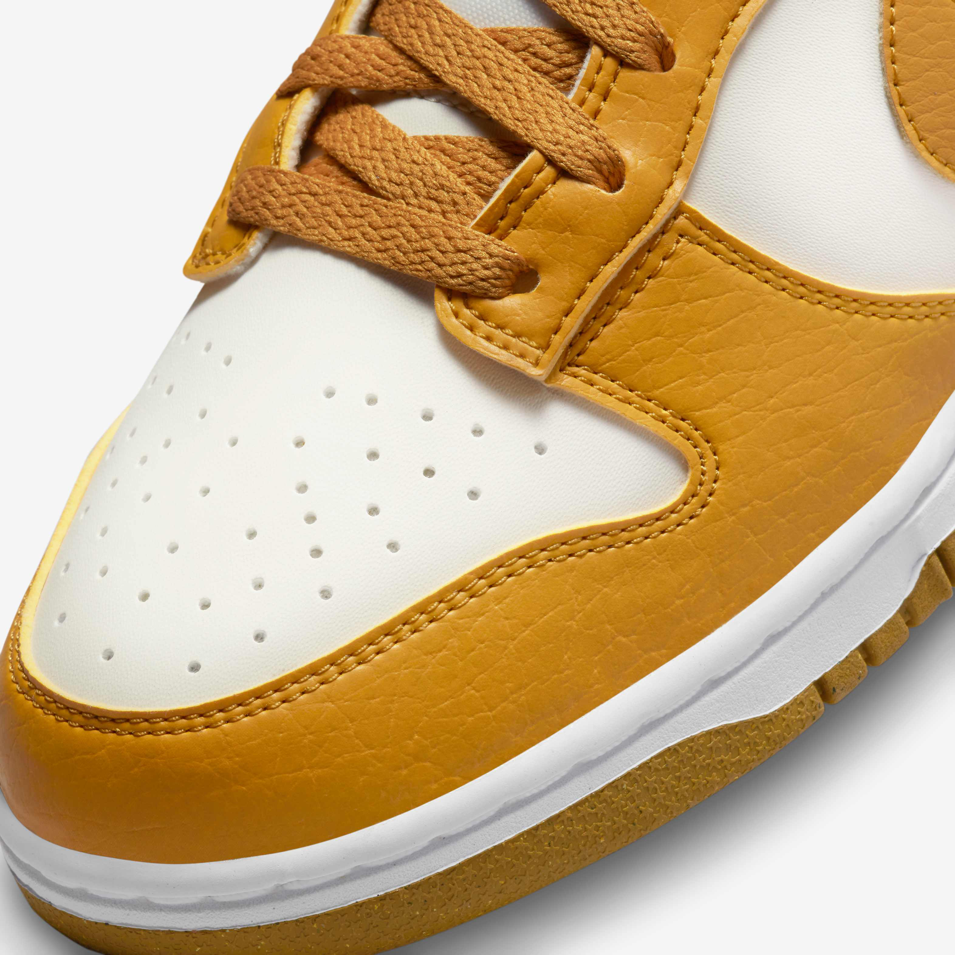 Nike Dunk Low Next Nature image number 6