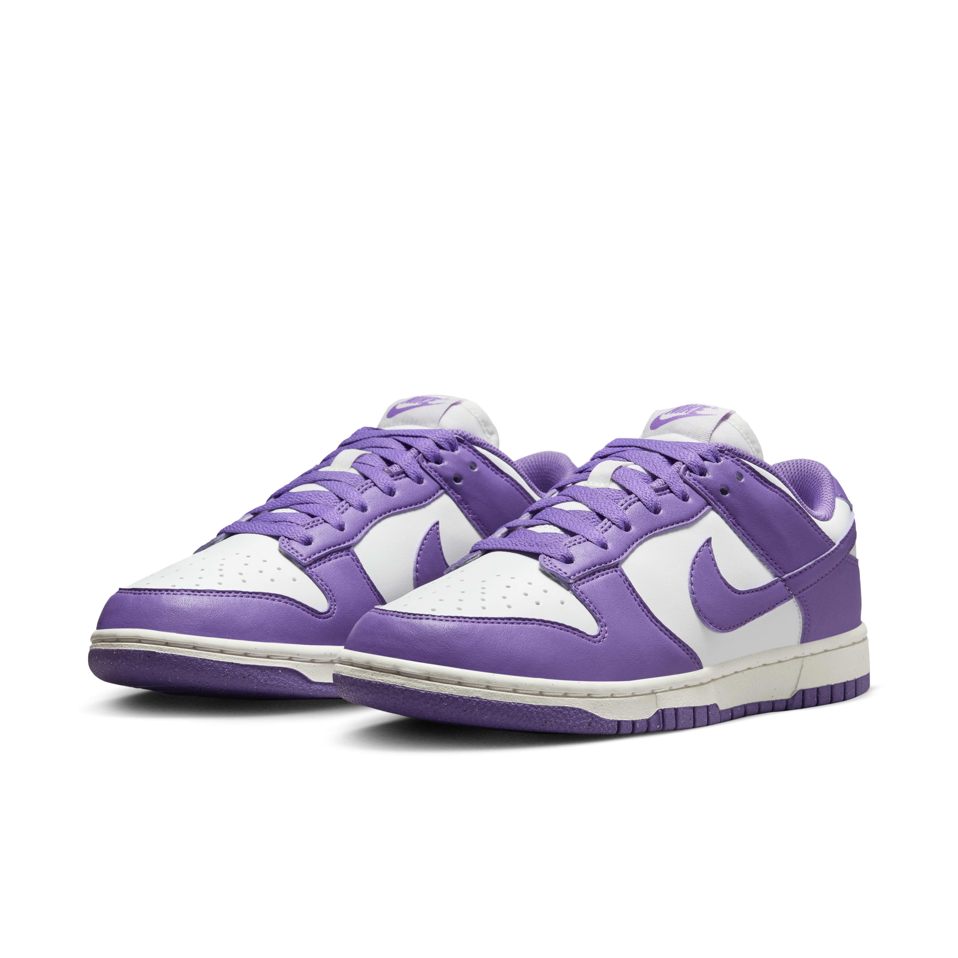 Buy Nike Dunk Low Next Nature Women's Shoes - Summit White