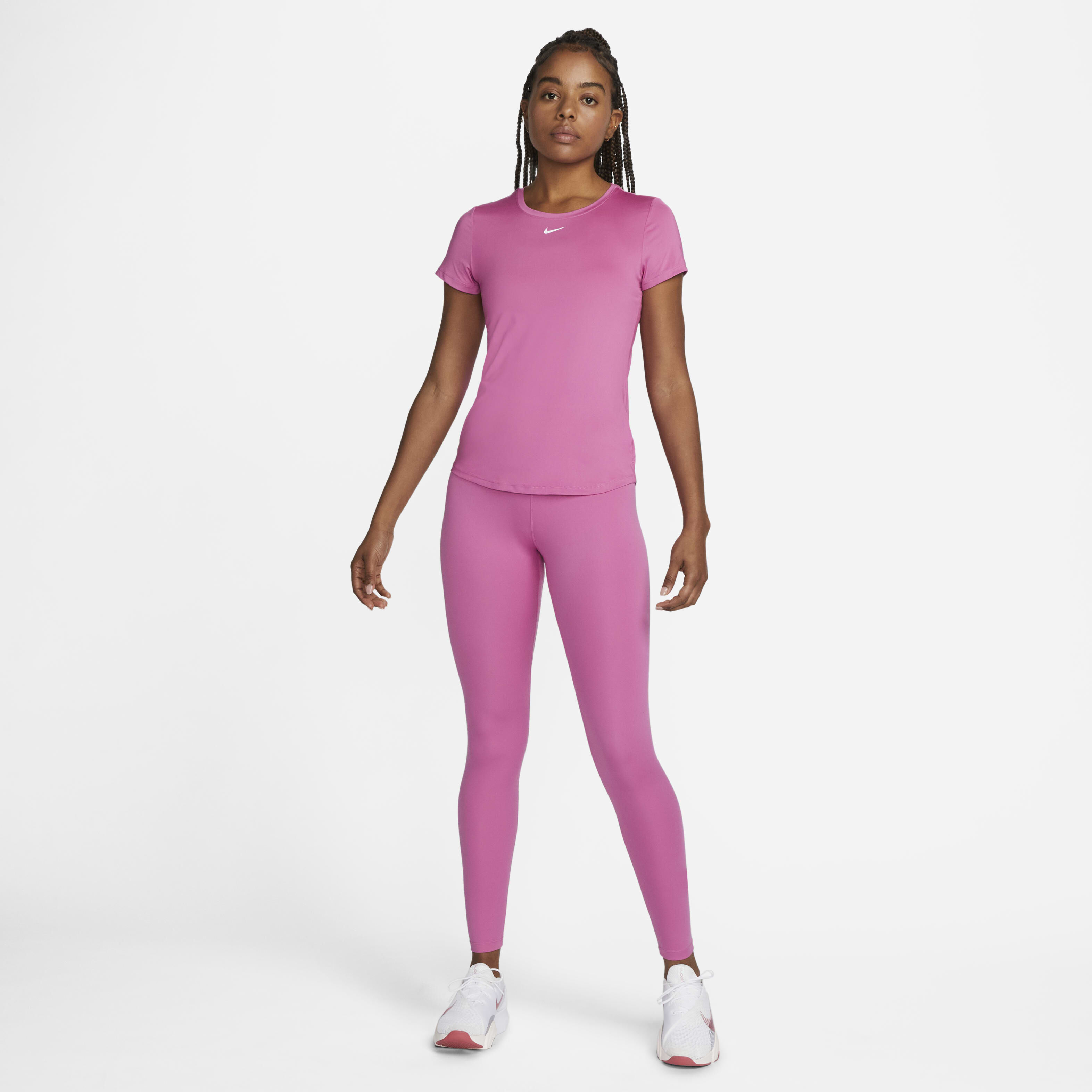 Nike One image number 5