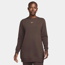 Nike Dri-FIT One