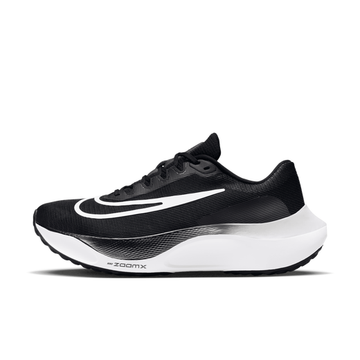 Zoom fly sp running shoe clearance
