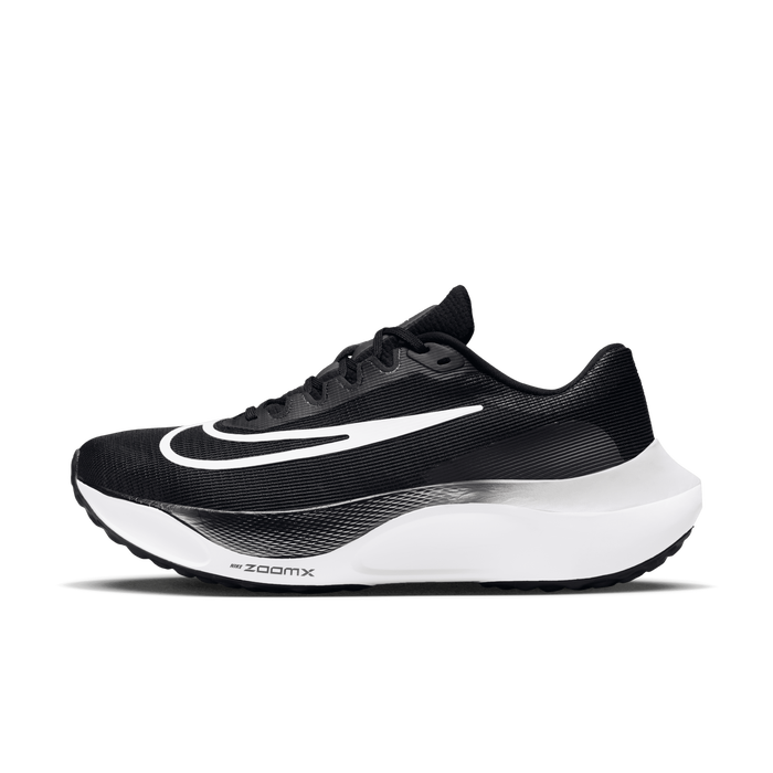 Nike zoom fly sp sales men