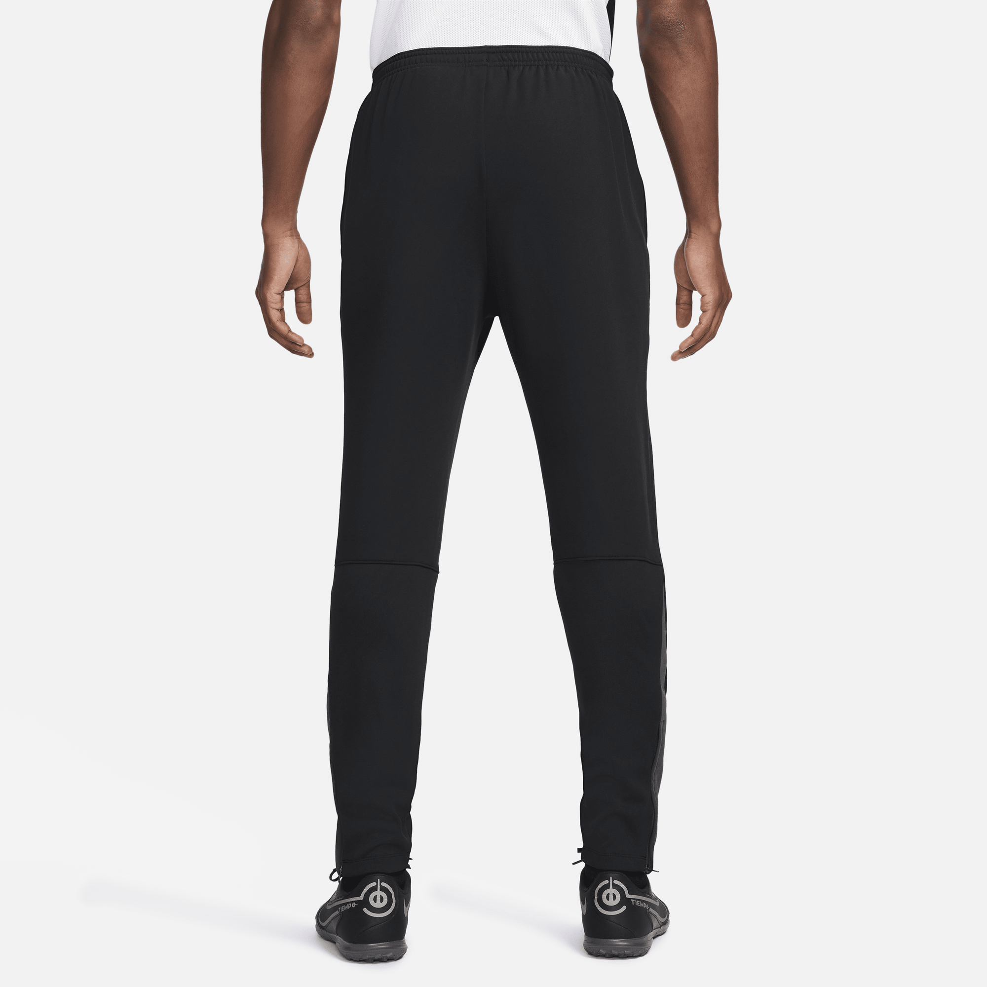 Nike academy tech online