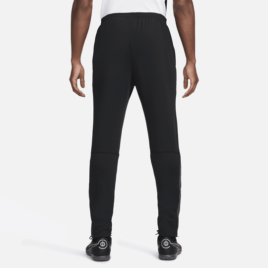 Nike academy 2025 tech pants