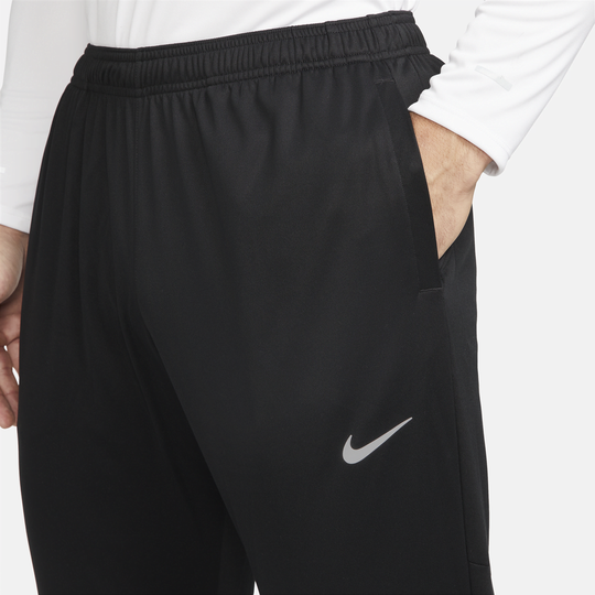 Nike therma 2025 fit shorts