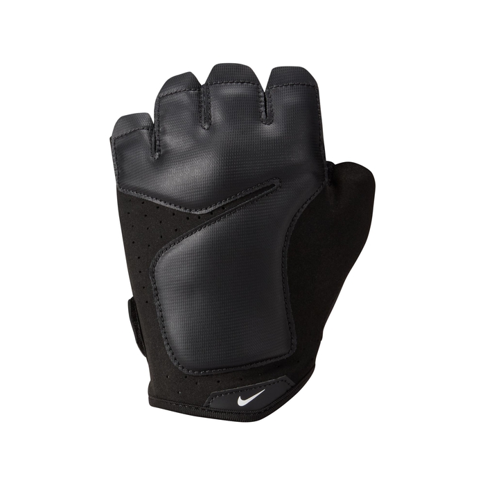 Nike men's extreme fitness gloves sales
