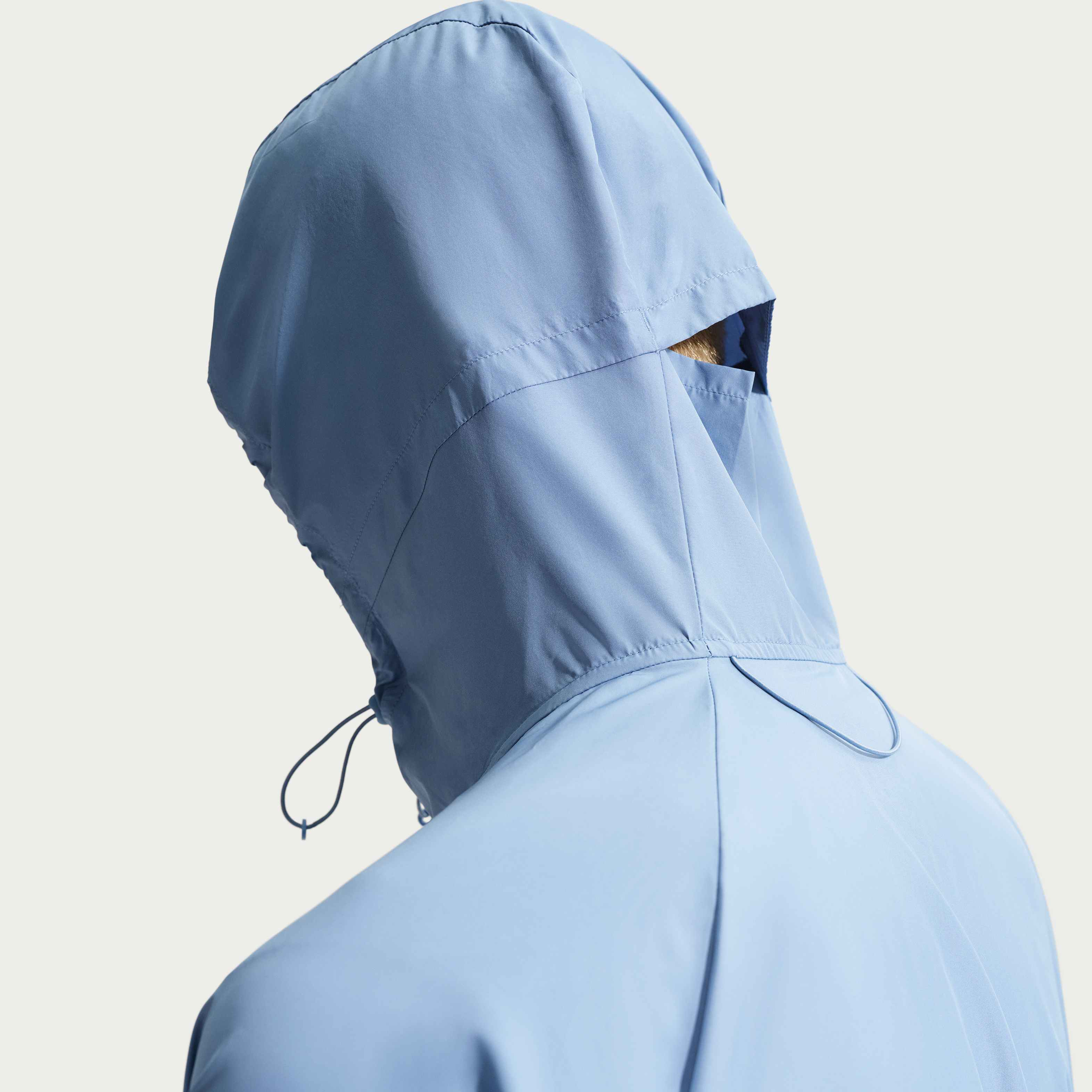 نايكي ريبيل ميلر image number 5