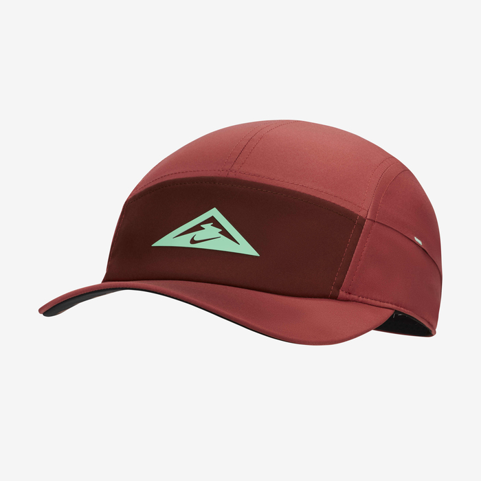 Nike Dri-FIT AW84 image number 0 Nike Dri-FIT AW84 image number 0