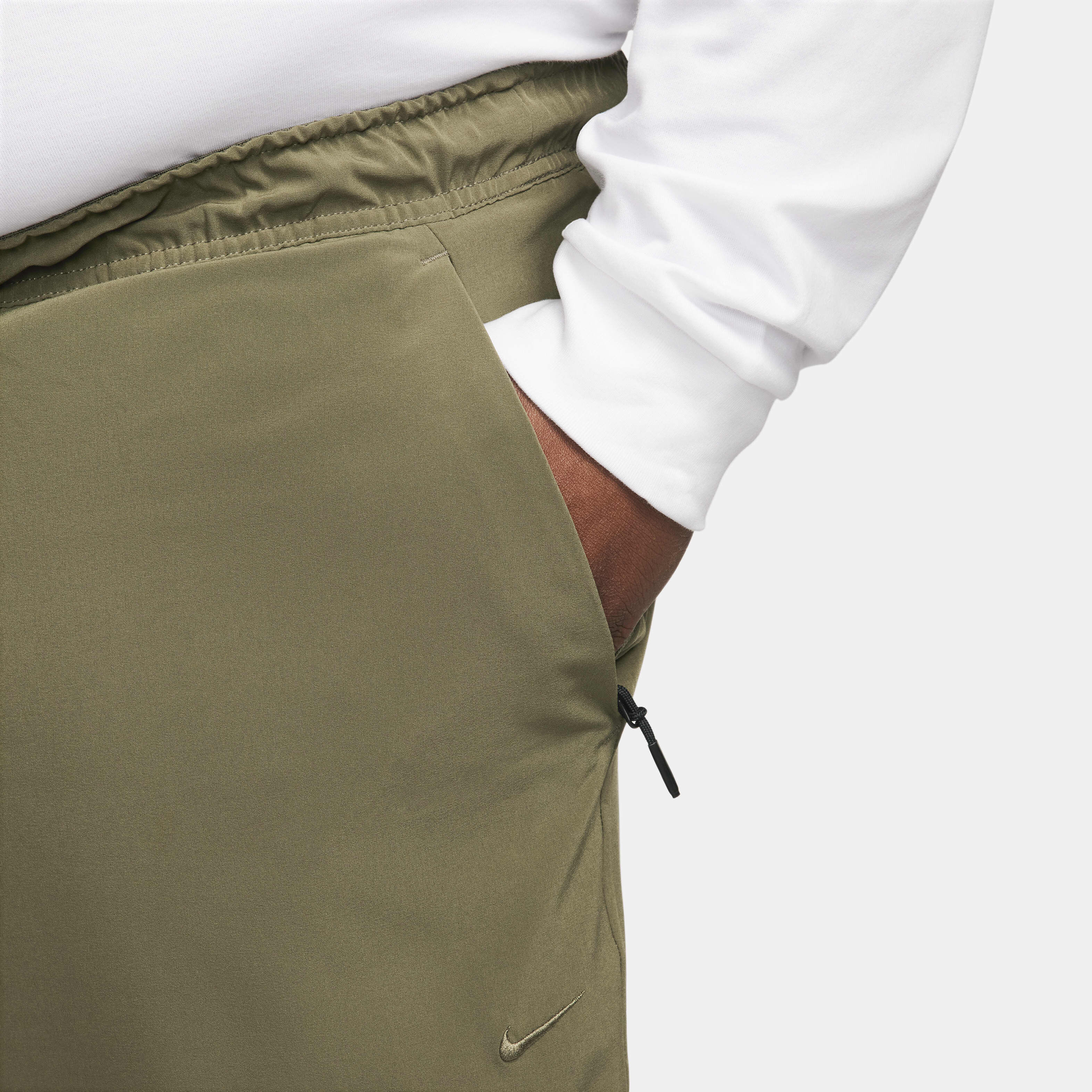 نايكي دراي-فت انليميتد image number 8