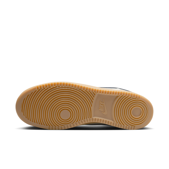 Shop Court Vision Low Men s Shoes Nike KSA