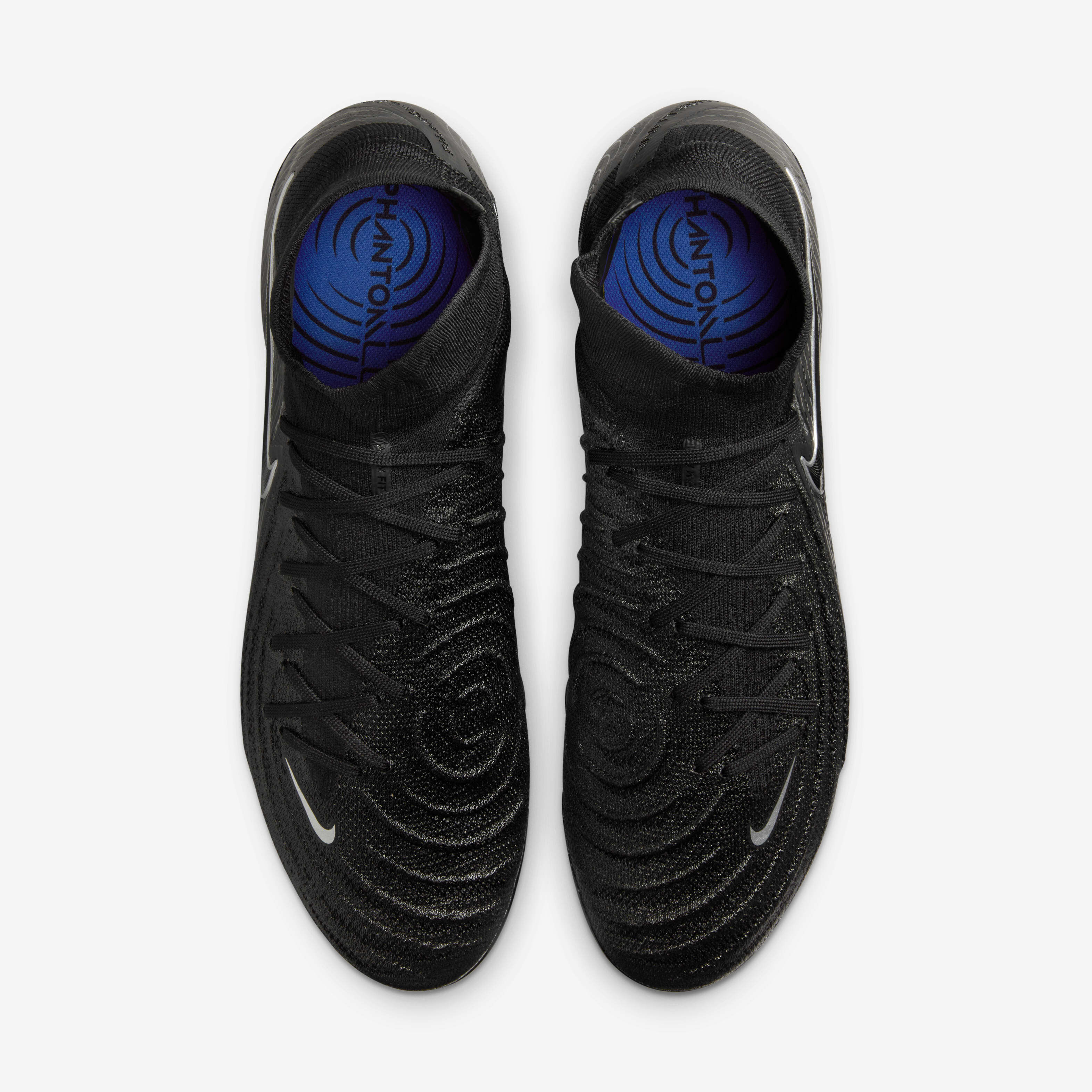 Nike Phantom Luna 2 Elite image number 3