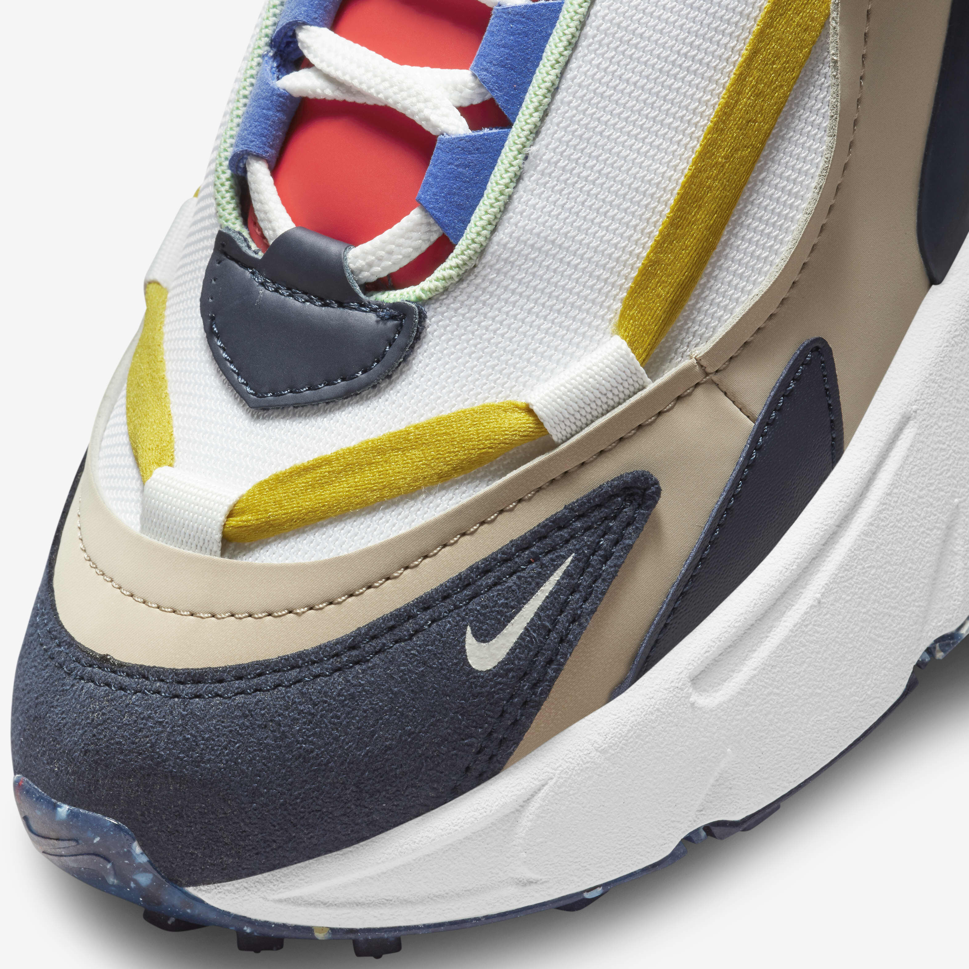 【Nike】Air Max FURYOSA / CZ4149-200★ s-l400.jpg