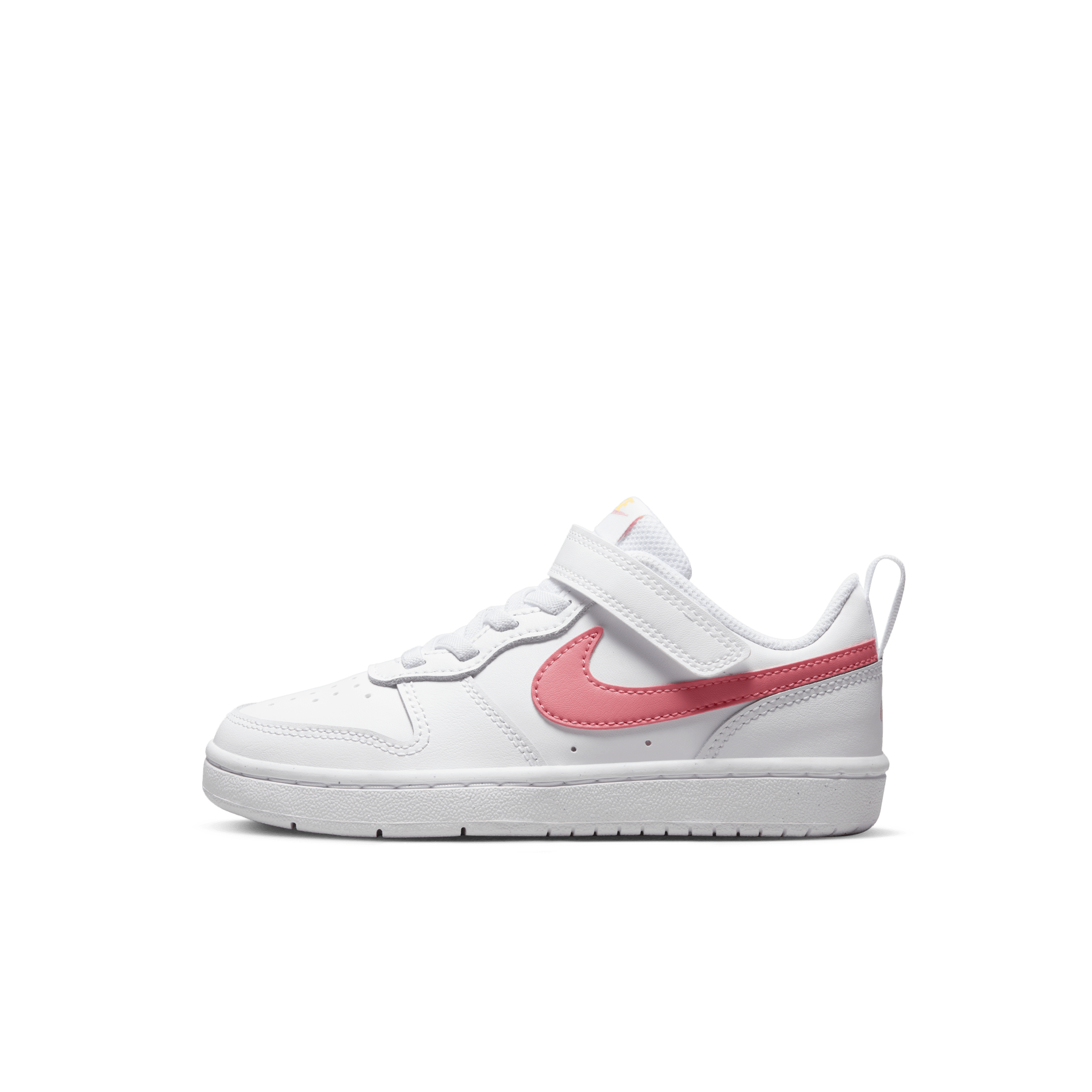 bq5451 nike