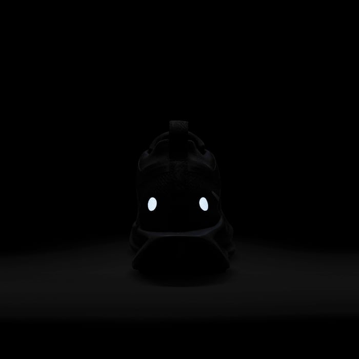 نايكي بيجاسوس تريل 5 جور-تكس image number 8 نايكي بيجاسوس تريل 5 جور-تكس image number 8