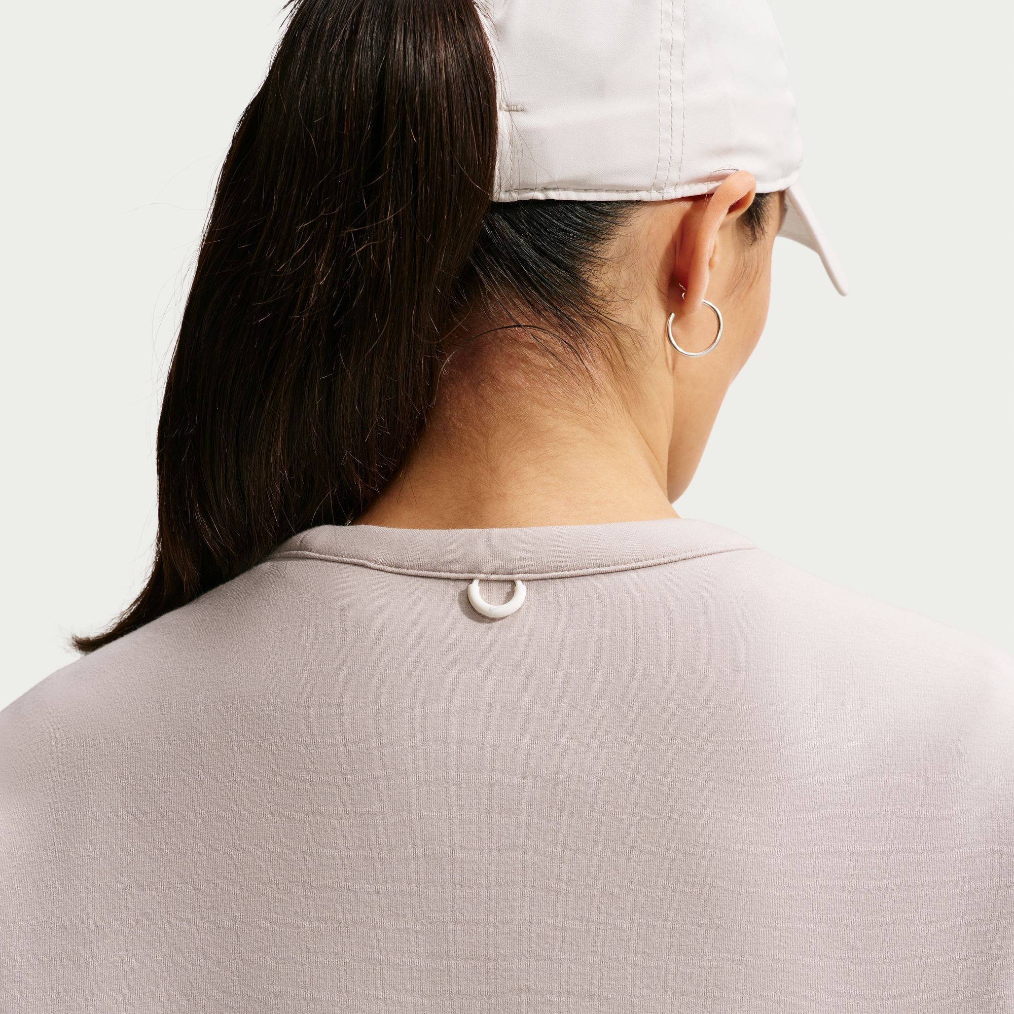Nike 24.7 ImpossiblySoft image number 3