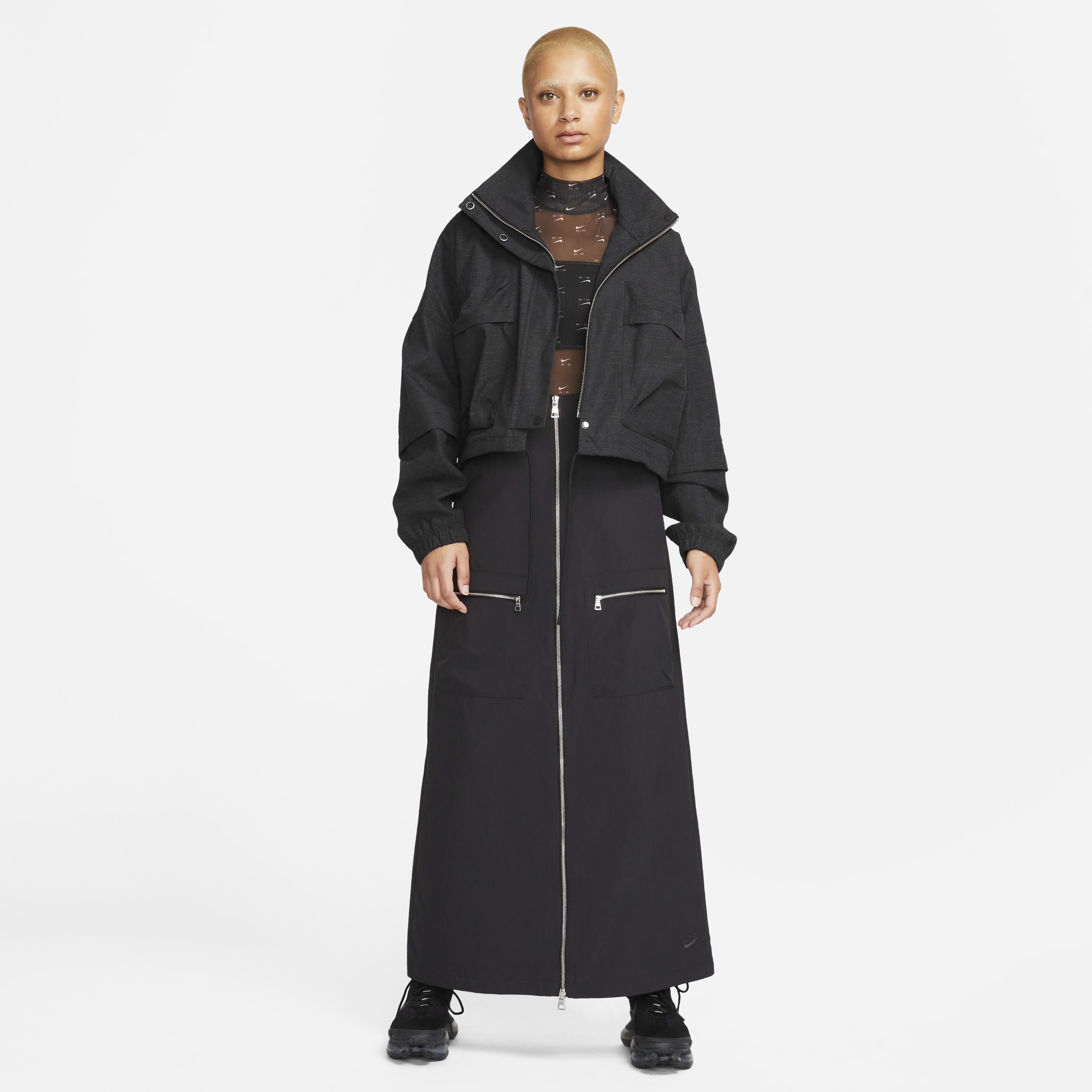 Nike Sportswear Tech Pack image number 6